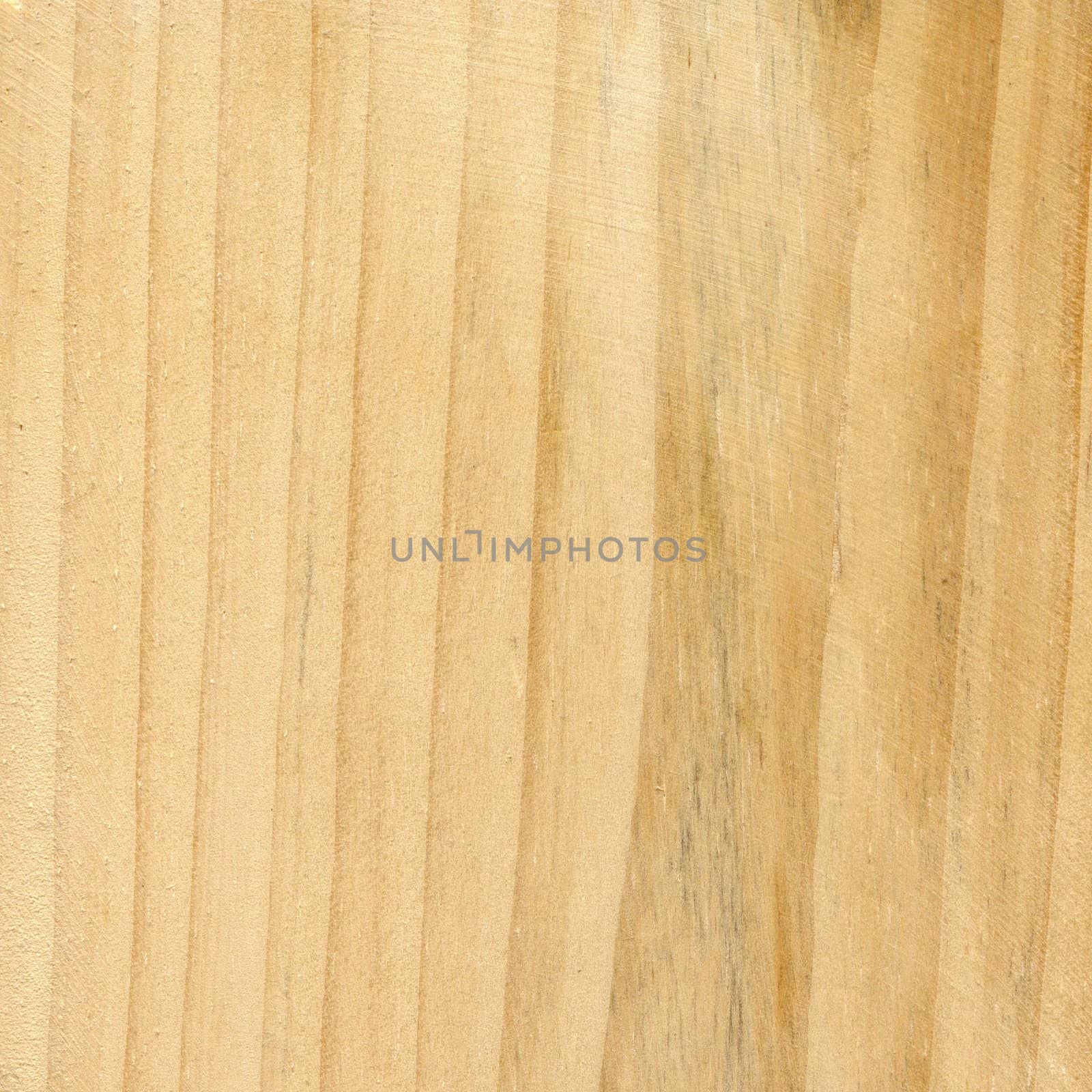 High resolution Wood texture