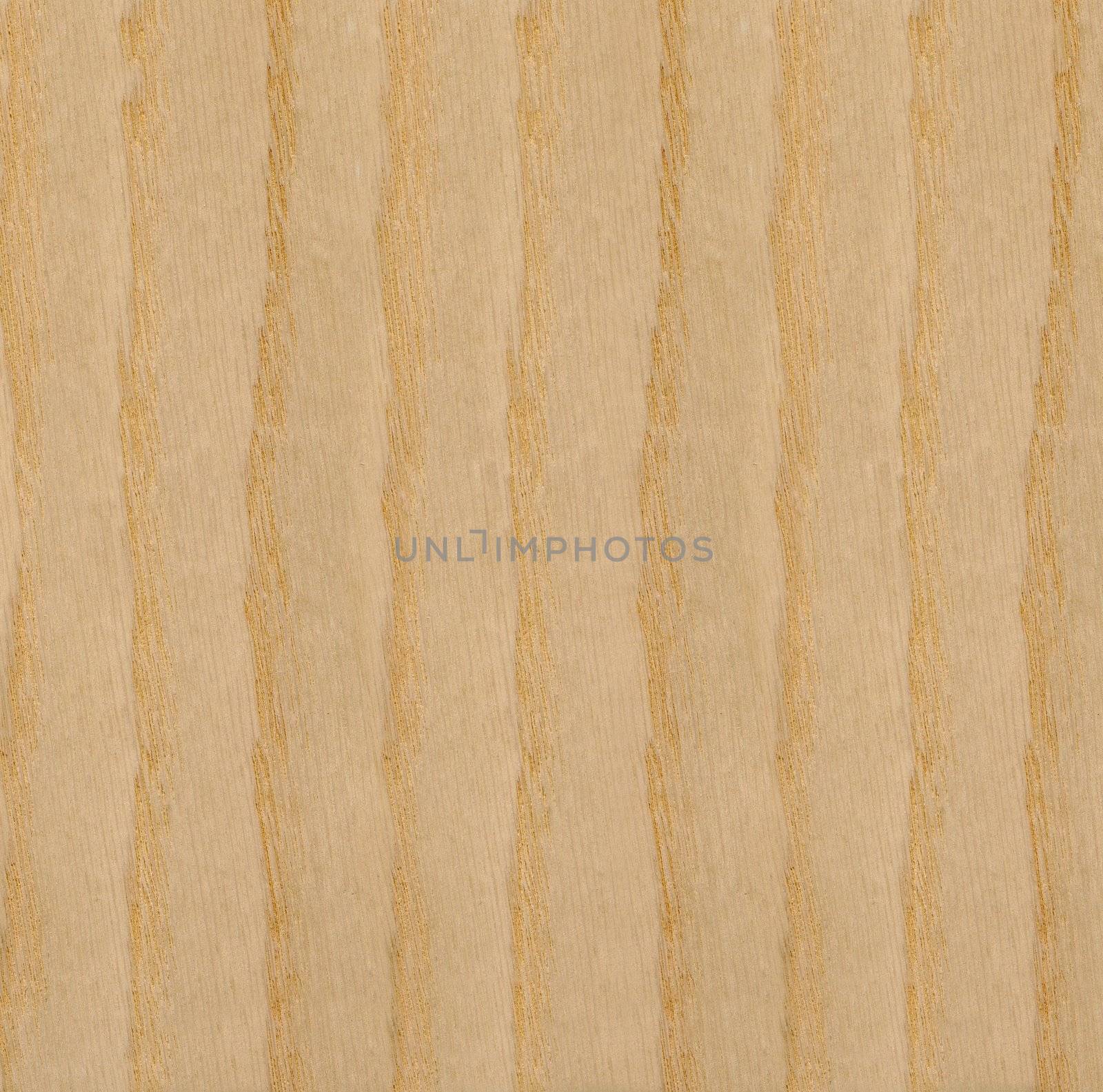 High resolution Wood texture