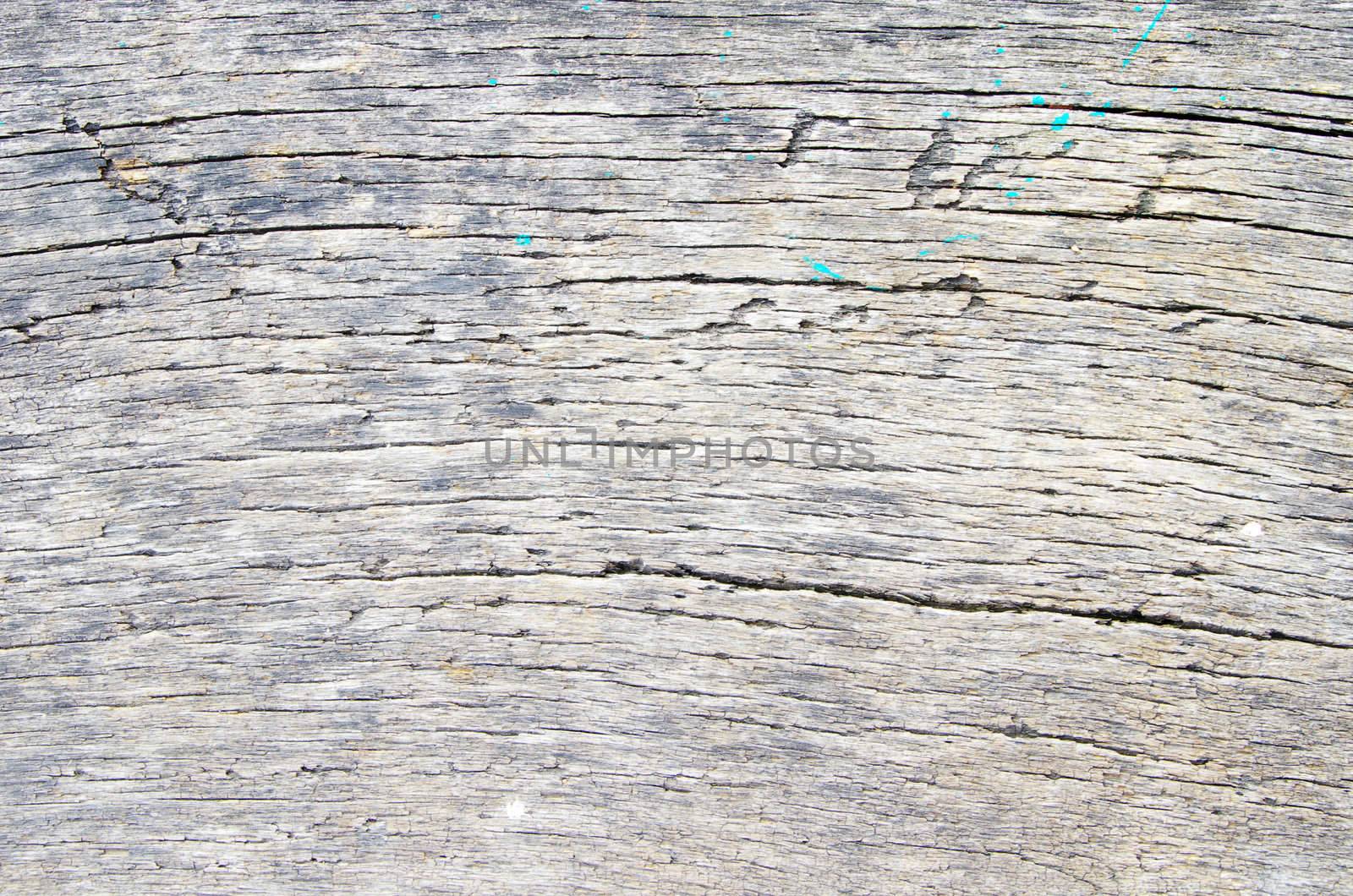  brown wood background with a natural patterns