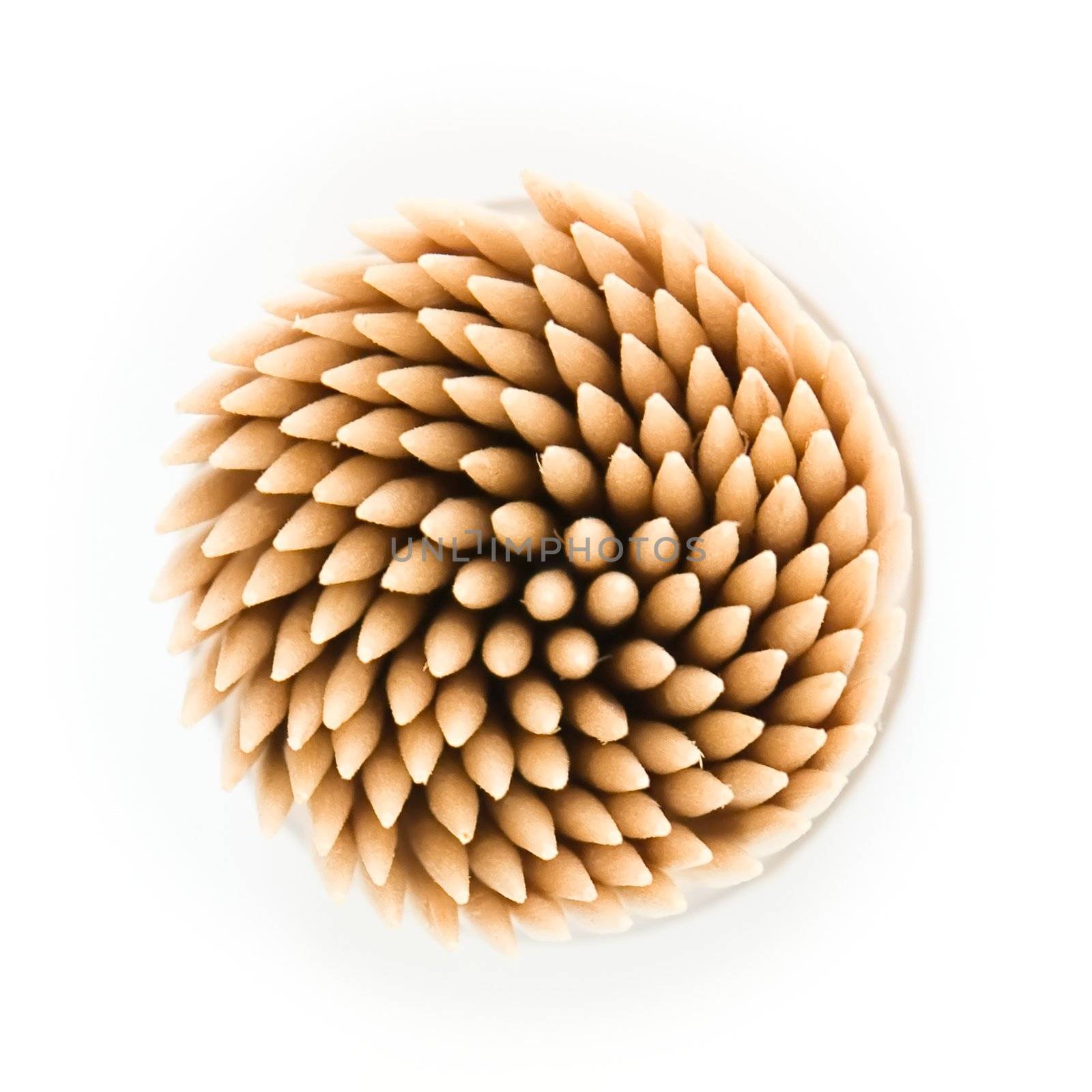 toothpicks by stepanov