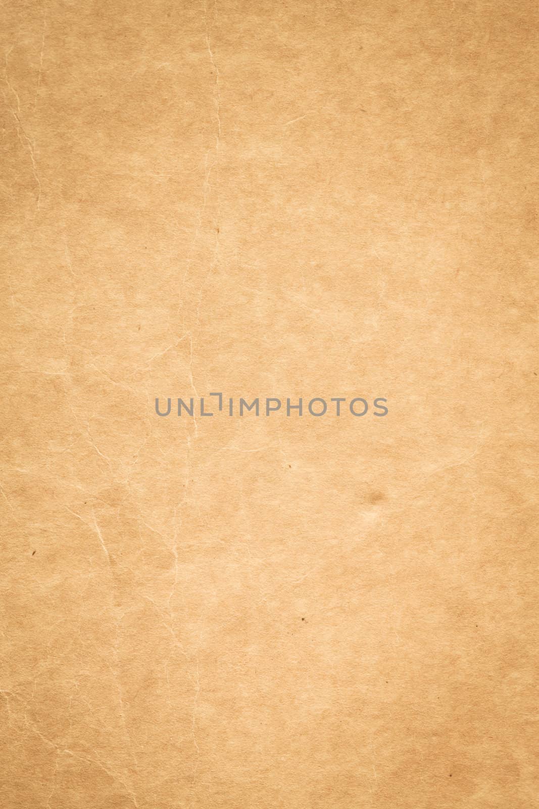 Backgrounds
Paper
Textured
Old
Parchment
Textured Effect
Retro Revival
Old-fashioned
Dirty
Grunge
Antique
Brown
Brown Paper
Rustic
Stained
Run-Down
Ancient
Weathered
Color Image
Crumpled
Rusty
old paper
Scratched
Nostalgia
Nobody
Vertical
Copy Space
Handmade Paper
Damaged
Vignette
Yellow Paper
patched