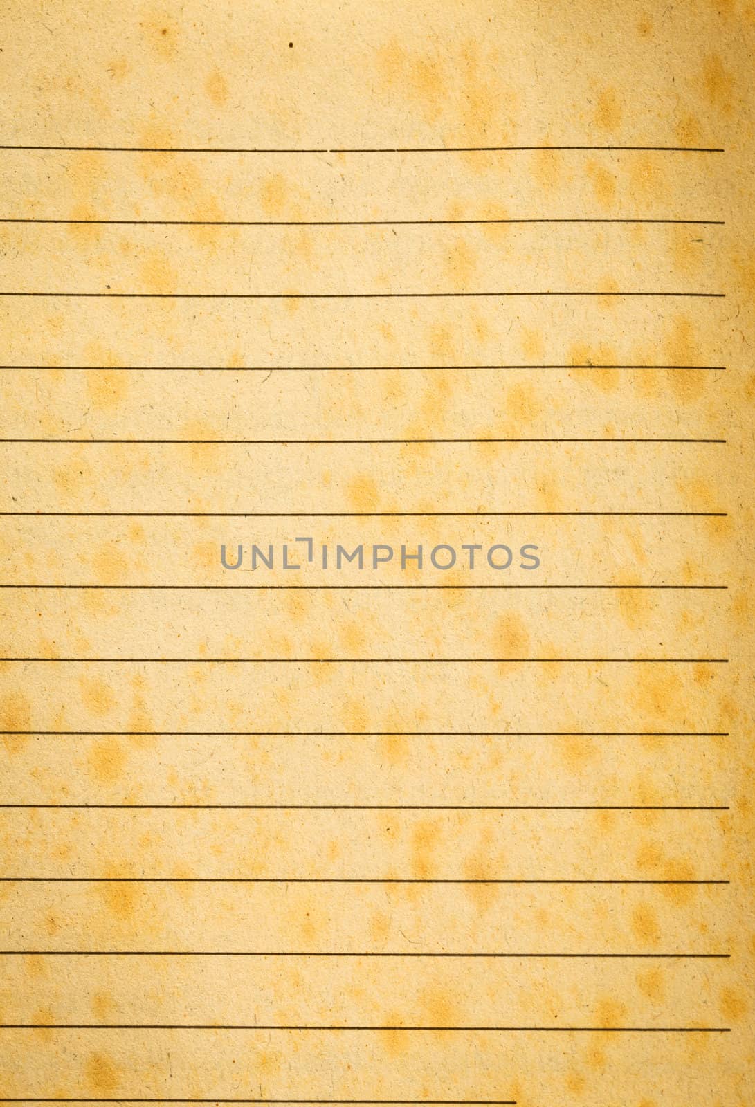 Backgrounds
Paper
Textured
Old
Parchment
Textured Effect
Retro Revival
Old-fashioned
Dirty
Grunge
Antique
Brown
Brown Paper
Rustic
Stained
Run-Down
Ancient
Weathered
Color Image
Crumpled
Rusty
old paper
Scratched
Nostalgia
Nobody
Vertical
Copy Space
Handmade Paper
Damaged
Vignette
Yellow Paper
patched