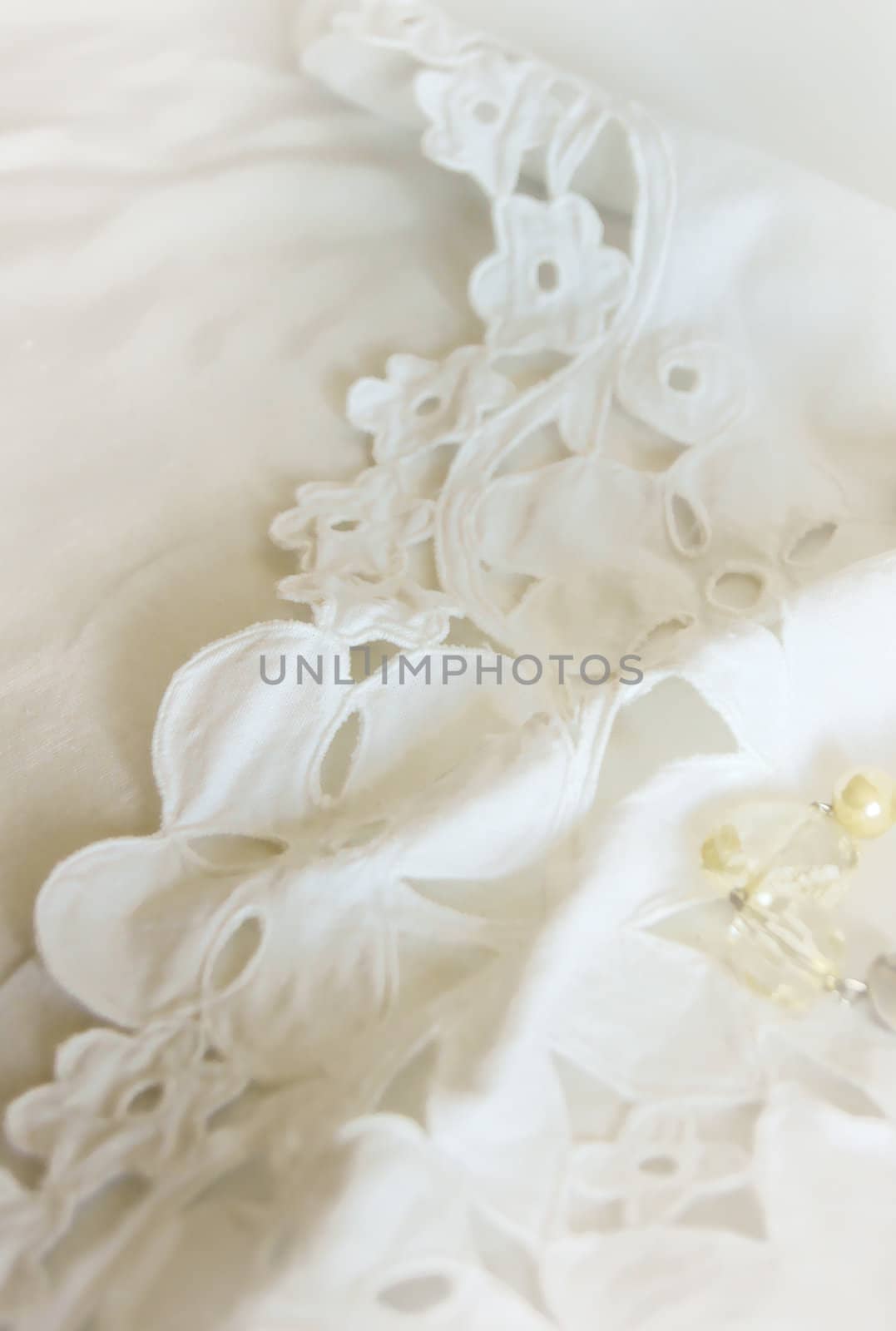 white lace by lana_art