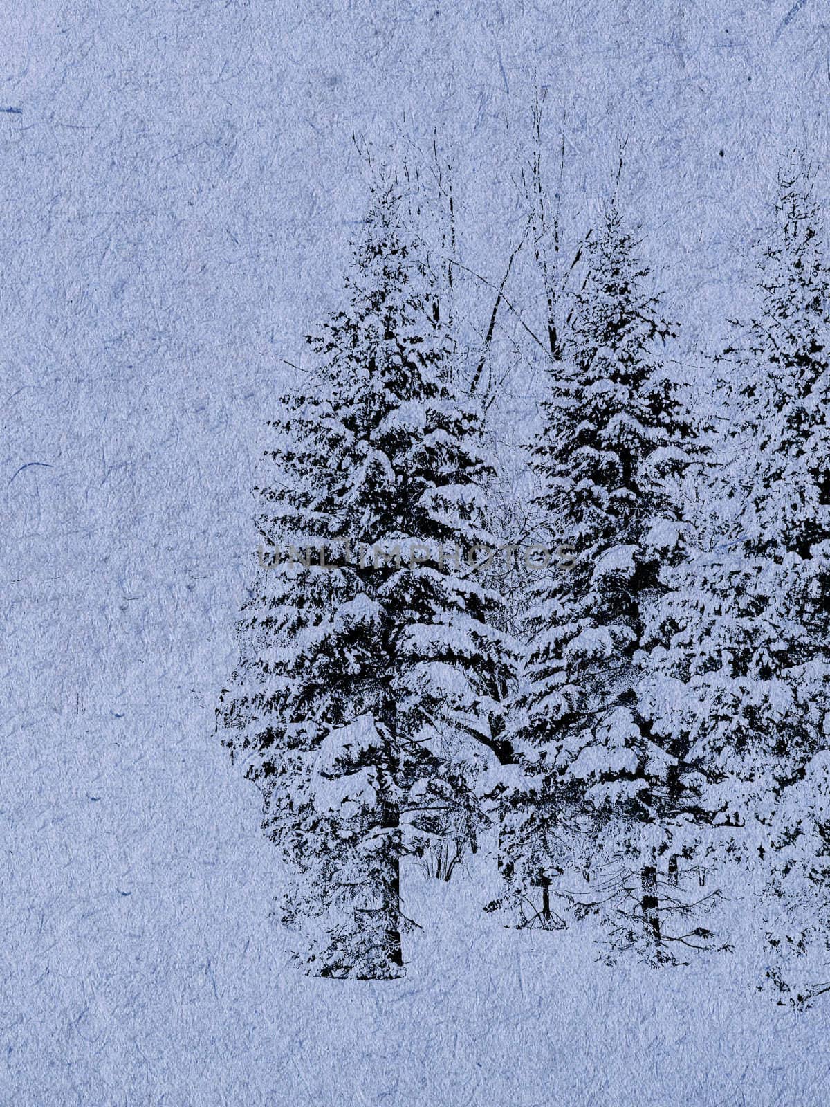 grunge background