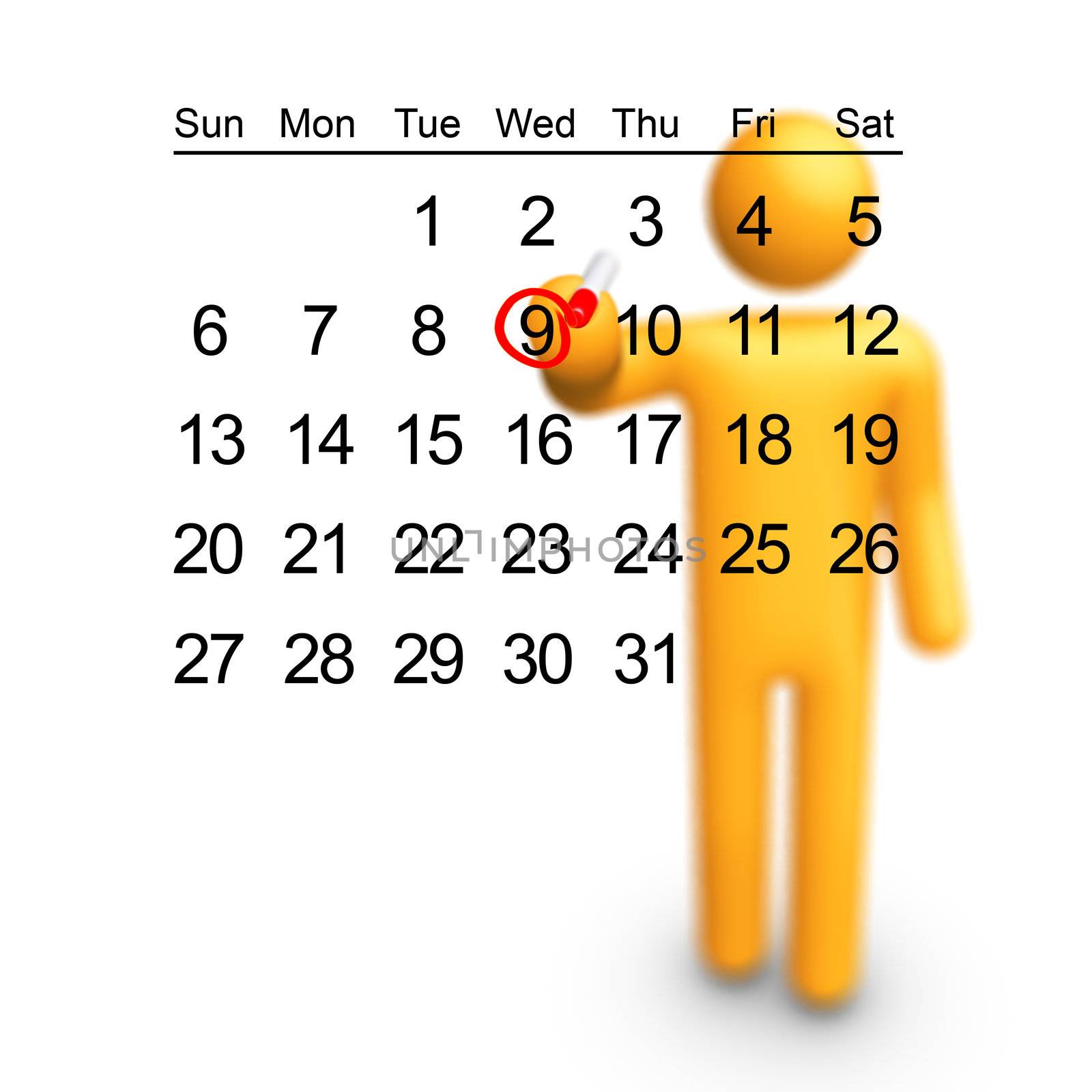 Planning