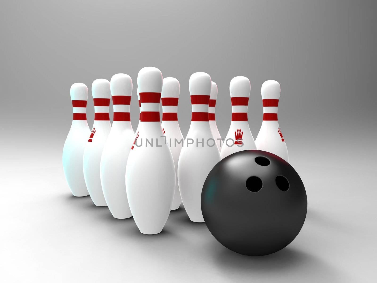bowling