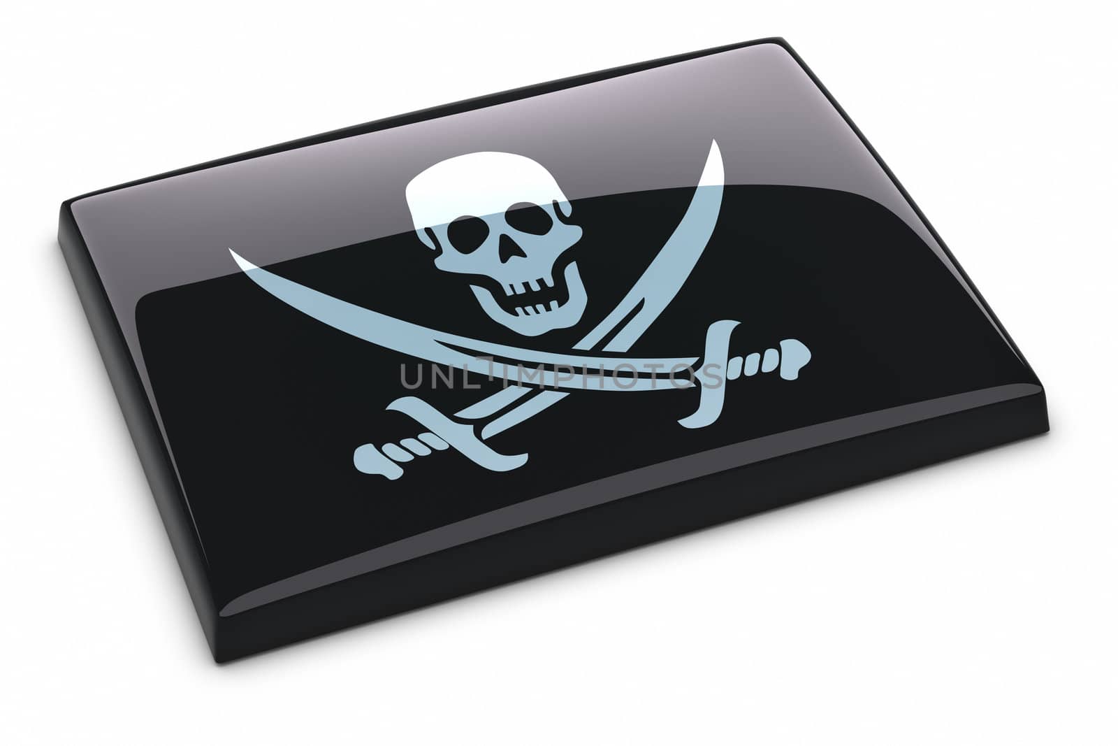 Pirate Flag
