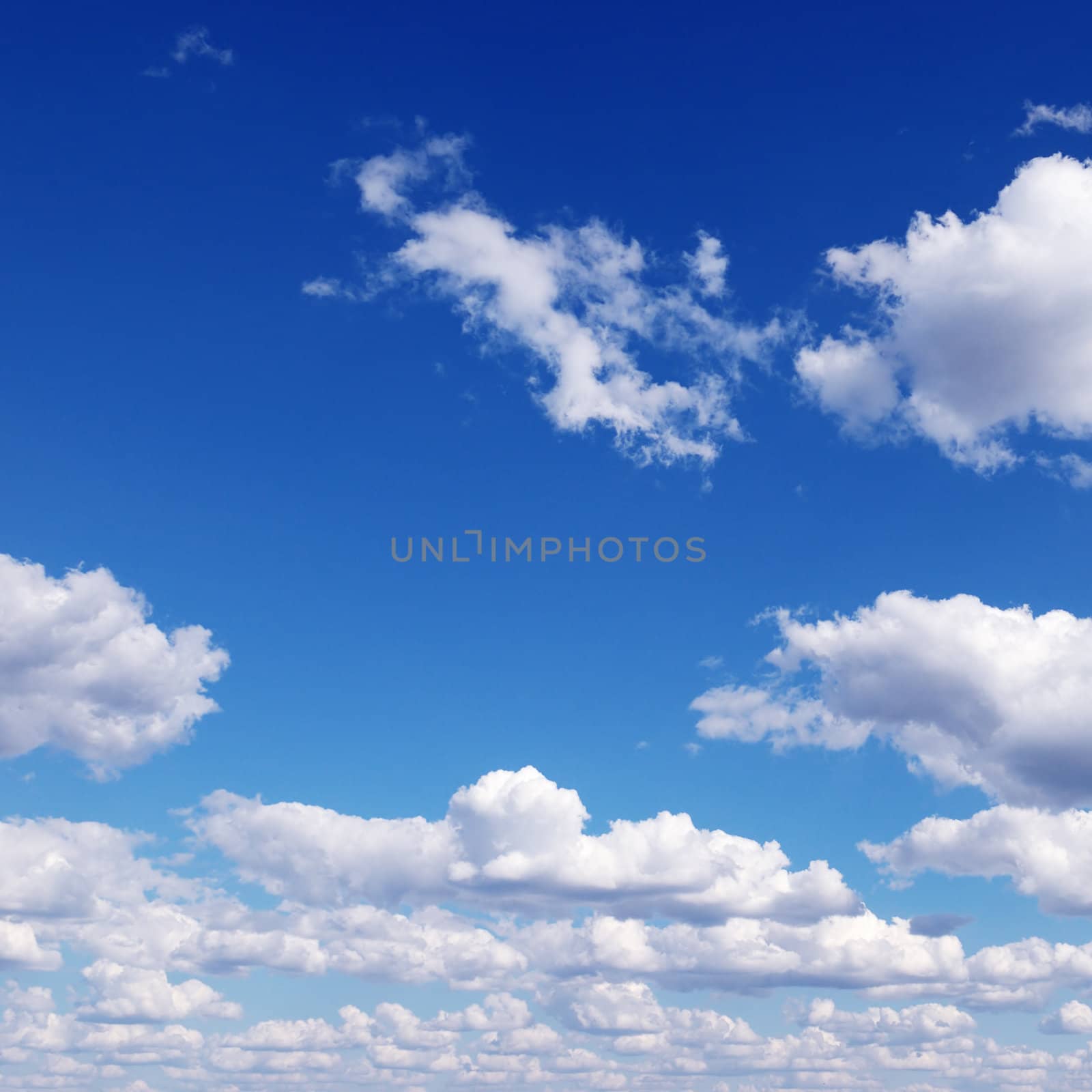 clouds by Serg64