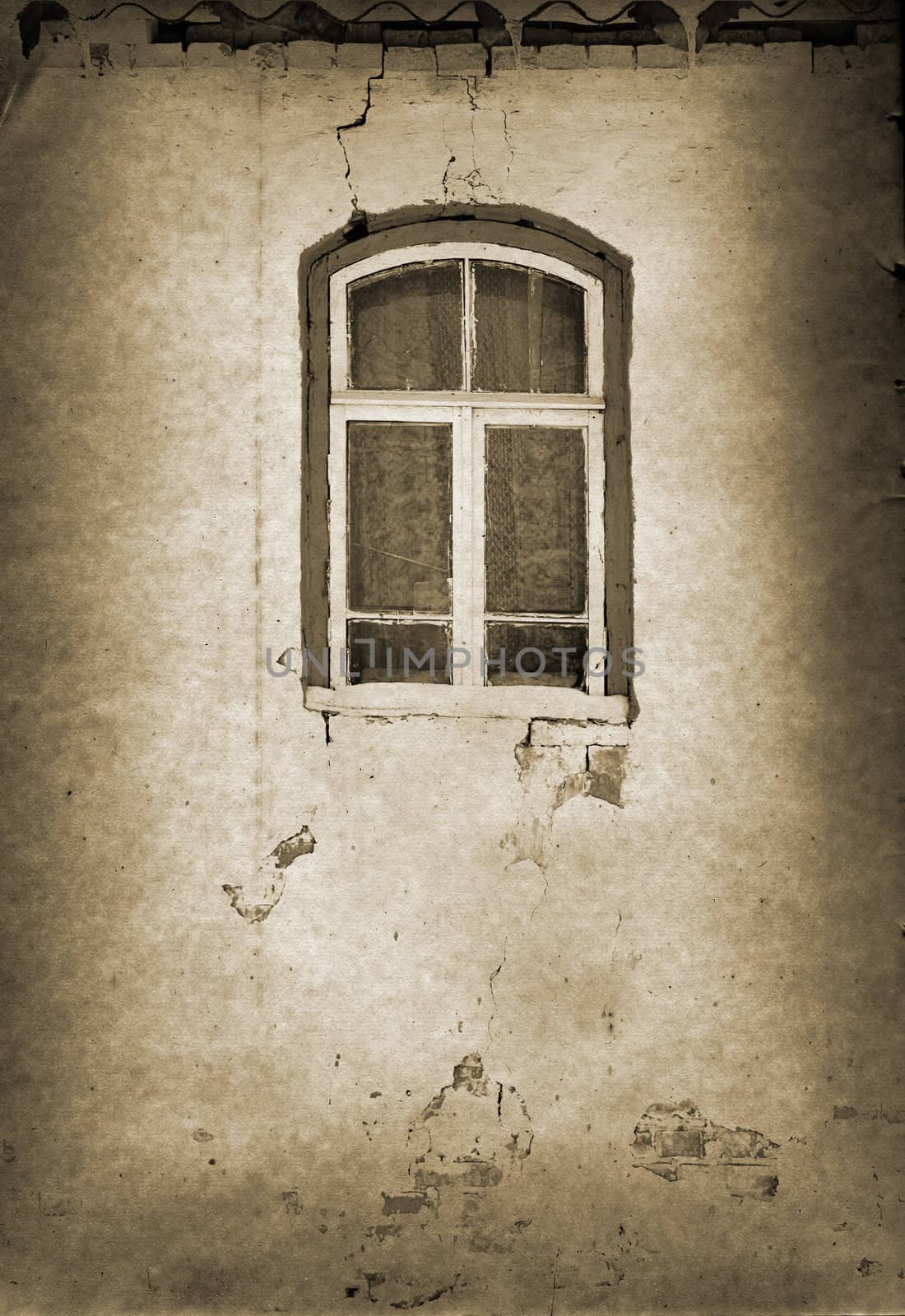 grunge background