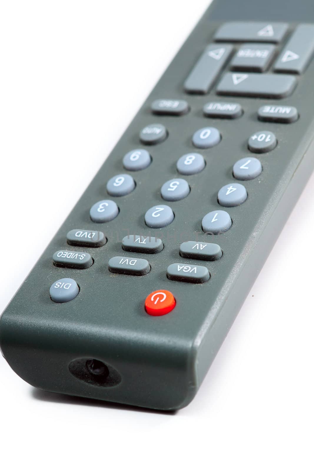 remote control