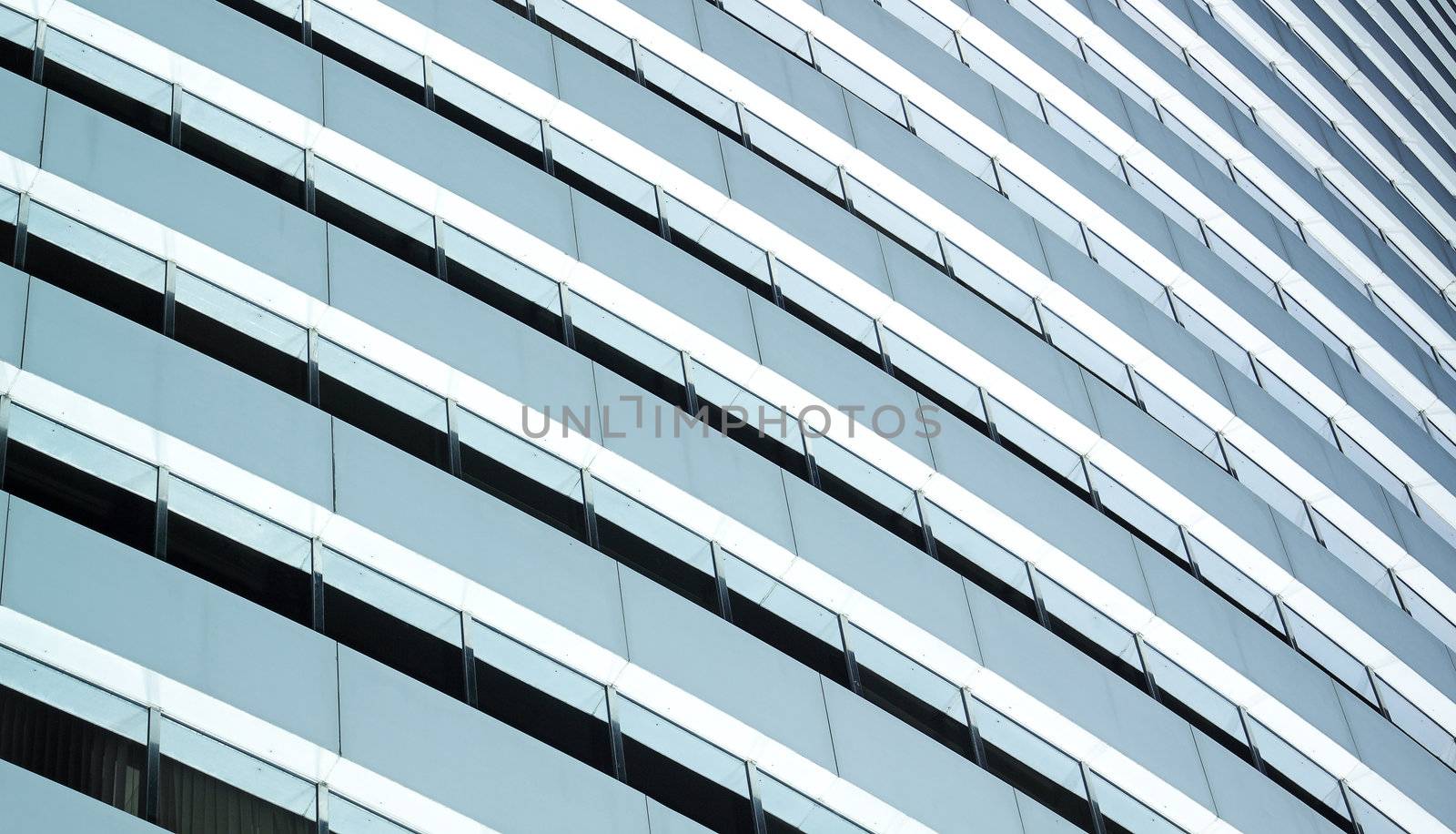 Seamless illustration resembling illuminated windows in a tall building at night 