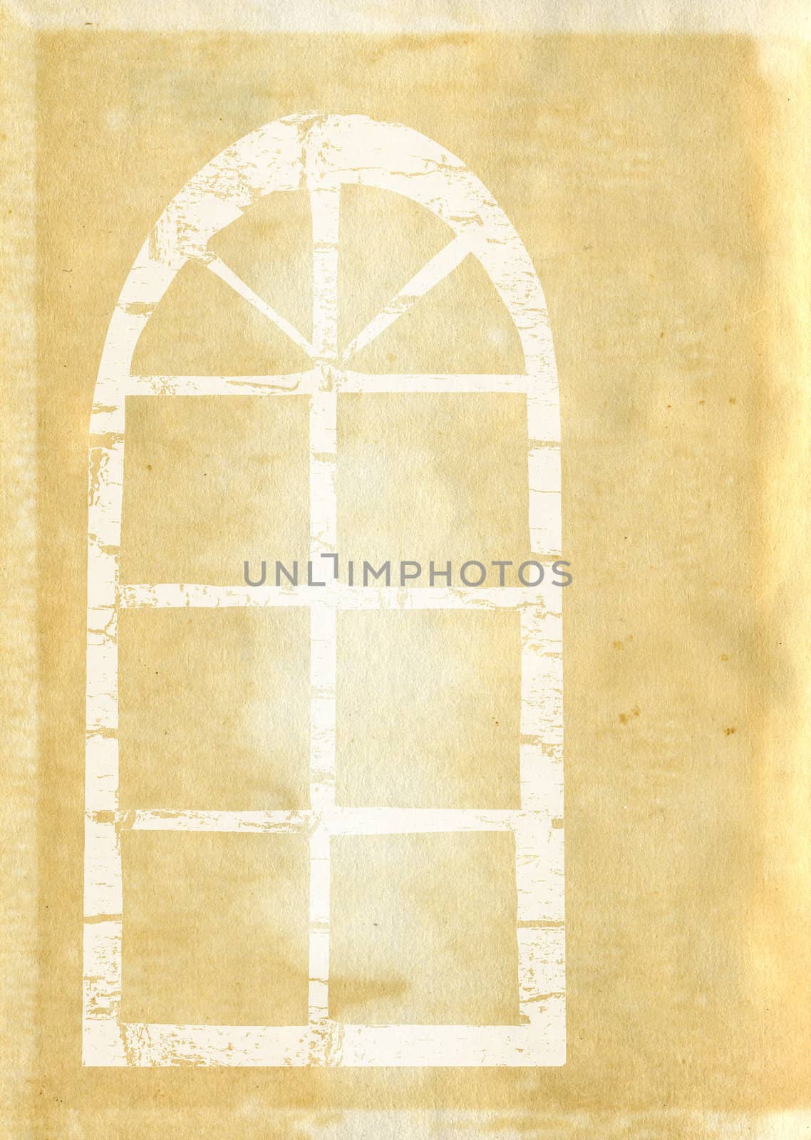 grunge abstract background