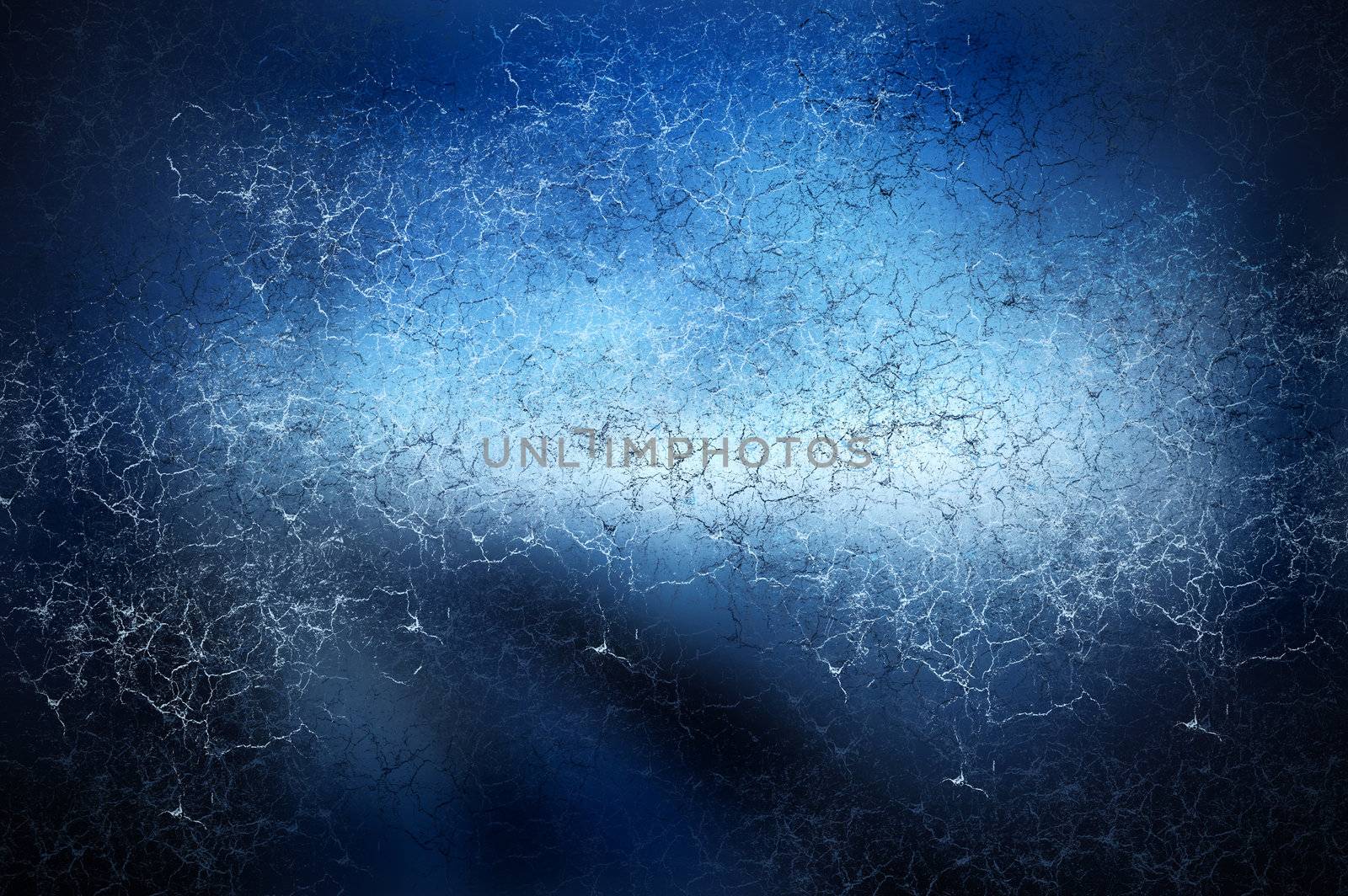 Large grunge textures and backgrounds - background with space for text or image 
