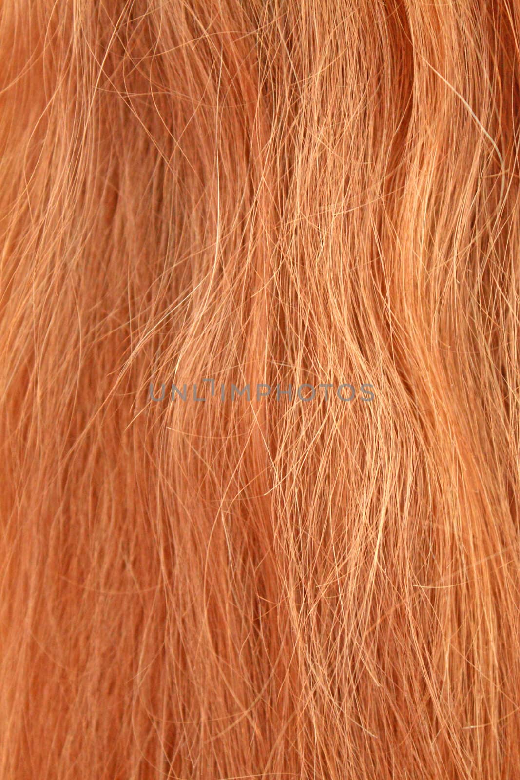 May be used for advertising hair paint, vitamins, products for health