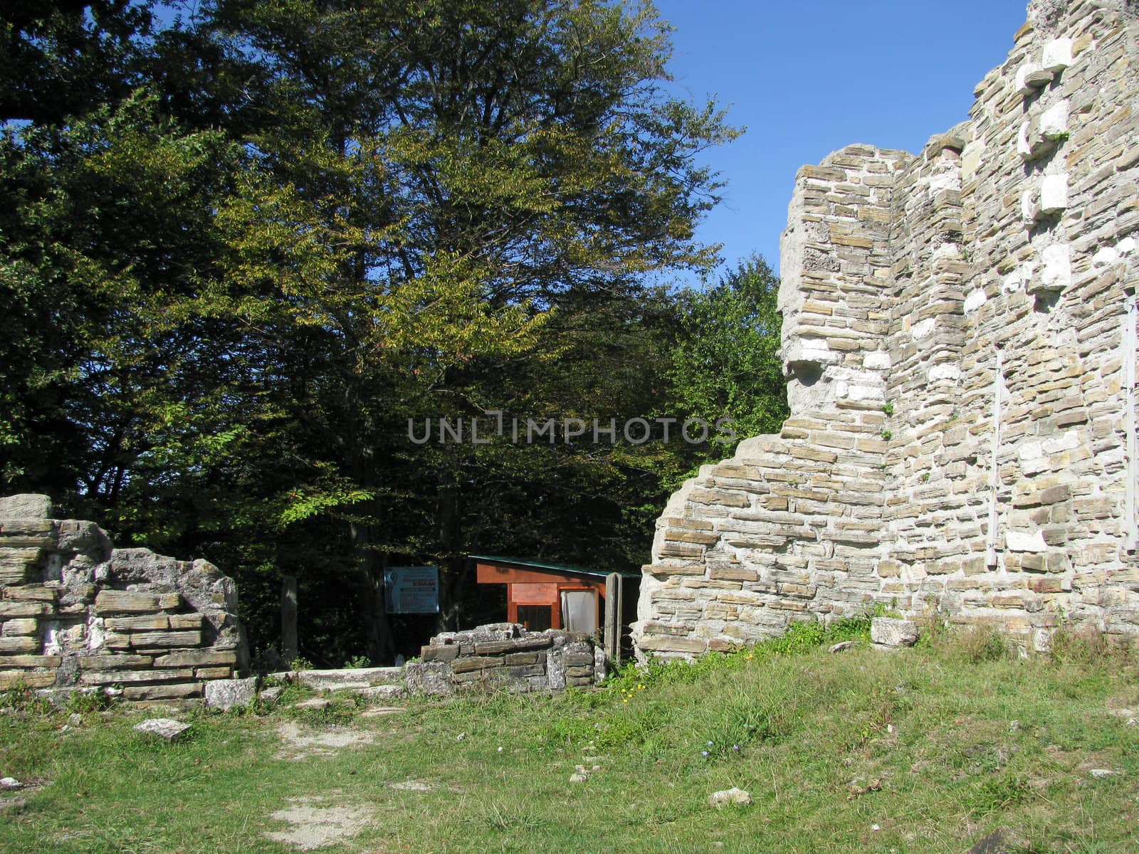 Caucasus, christianity, church, citadel, civilization, classical, culture, dead, destinations, facade, famous, frame, hall