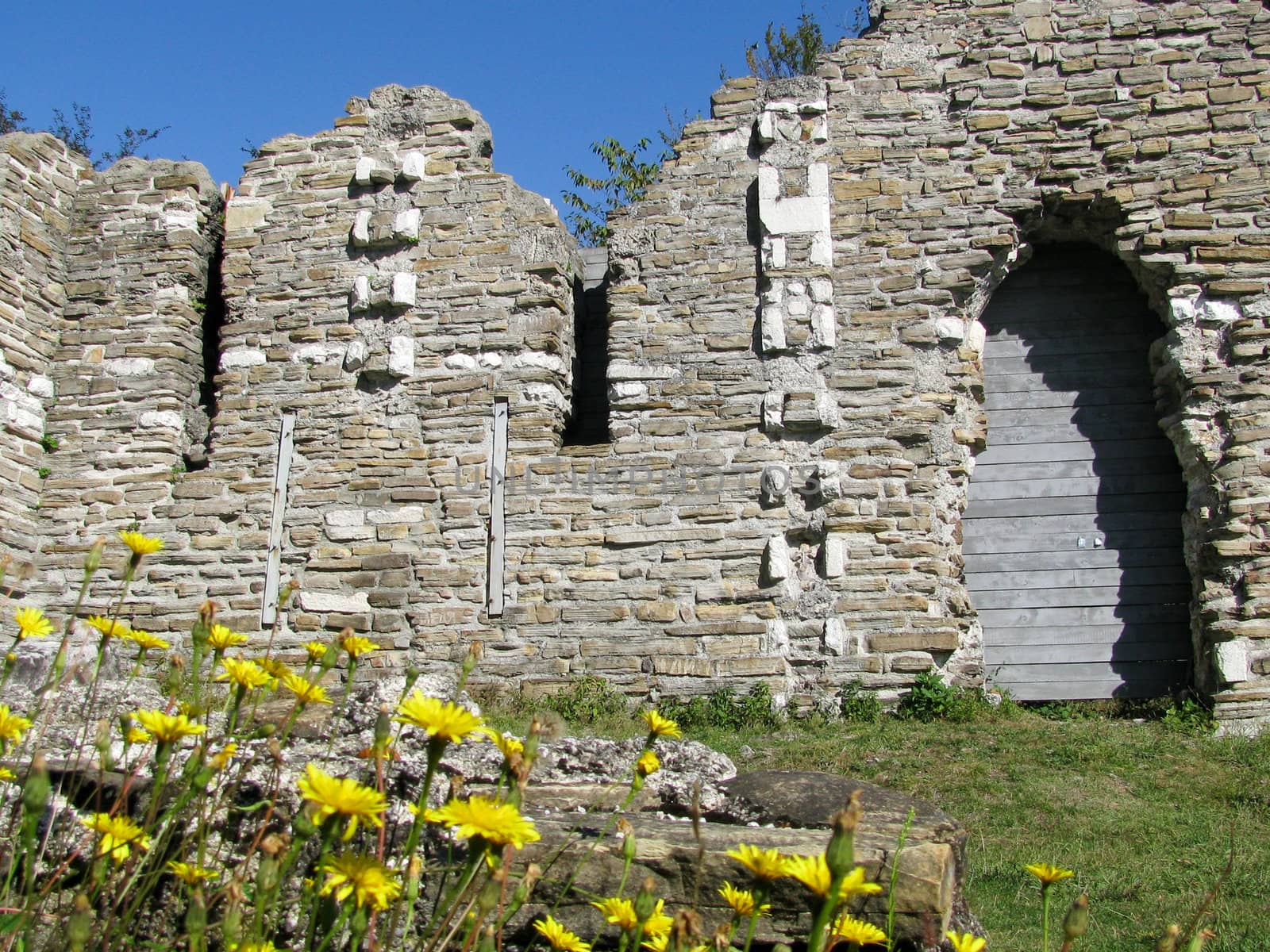 Caucasus, christianity, church, citadel, civilization, classical, culture, dead, destinations, facade, famous, frame, hall