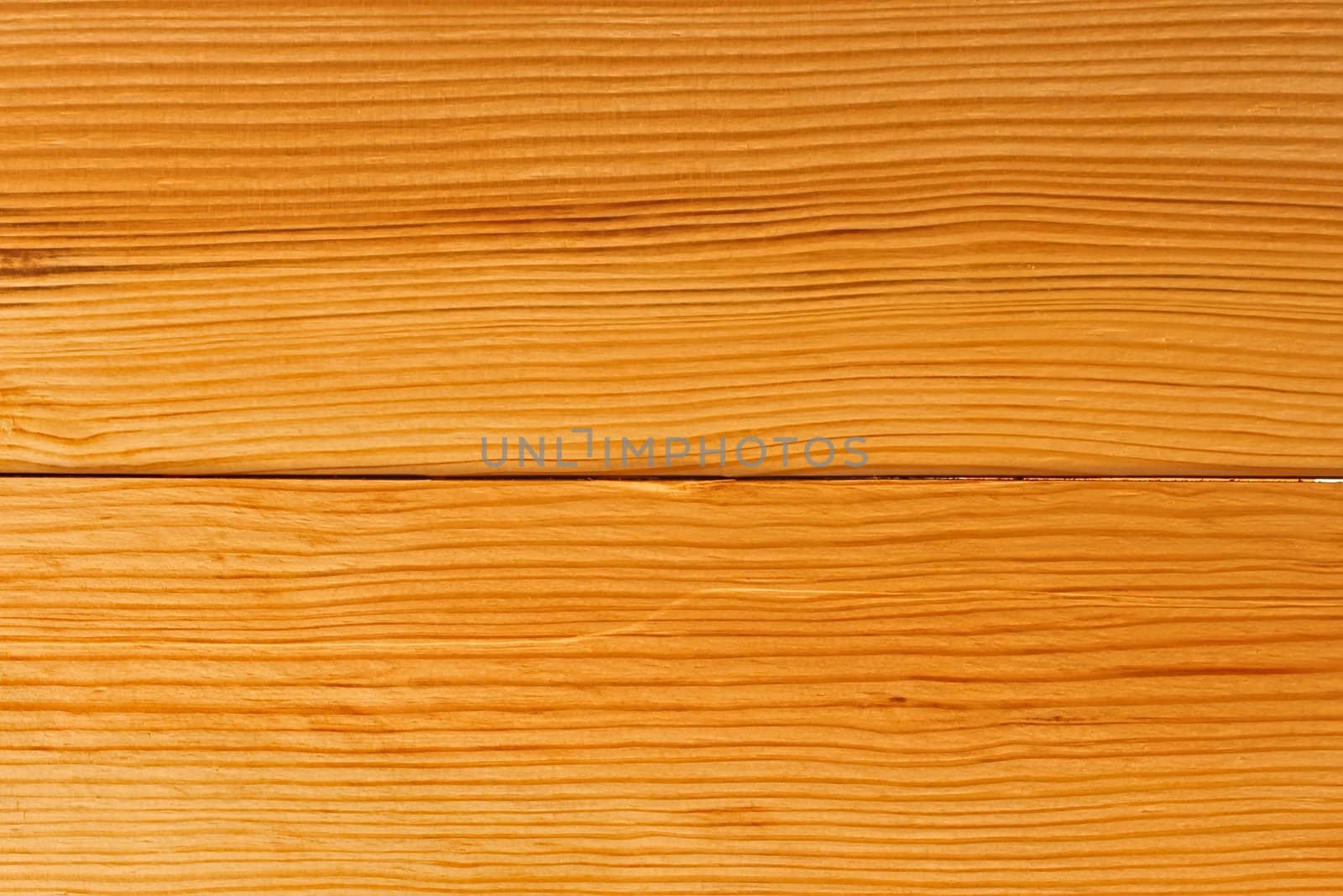 Polished wooden striped boards by qiiip