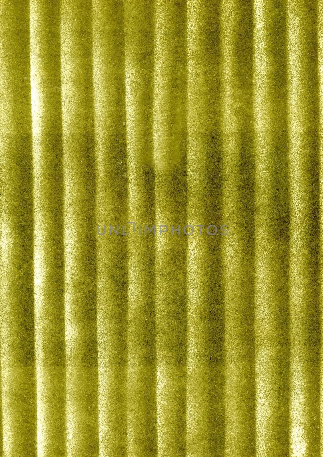 vector abstract background