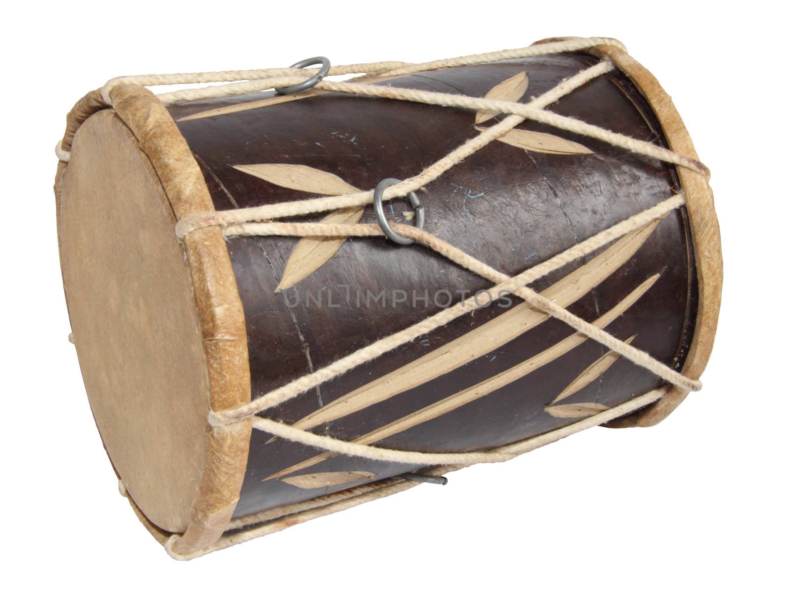 Drum