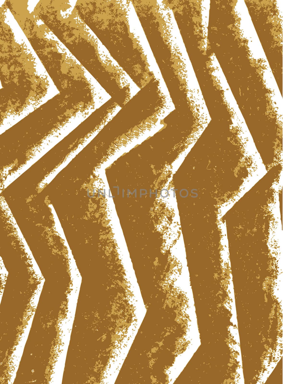 grunge abstract background