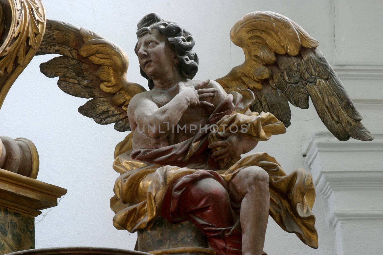 Angel