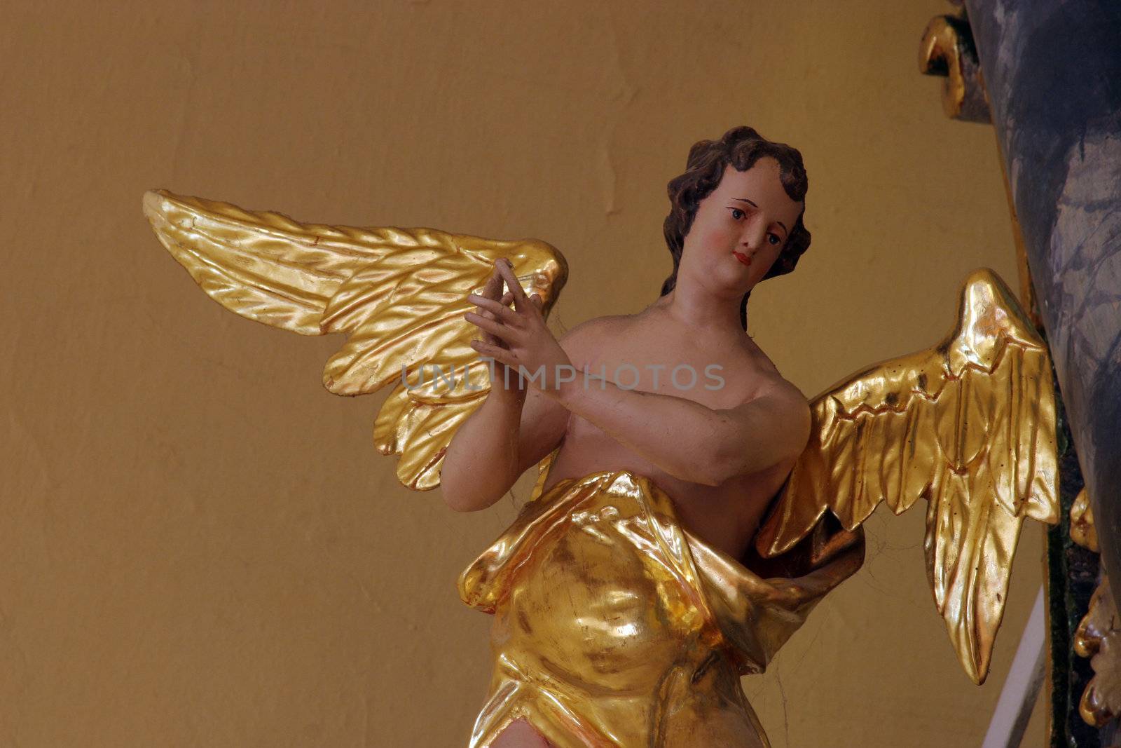 Angel