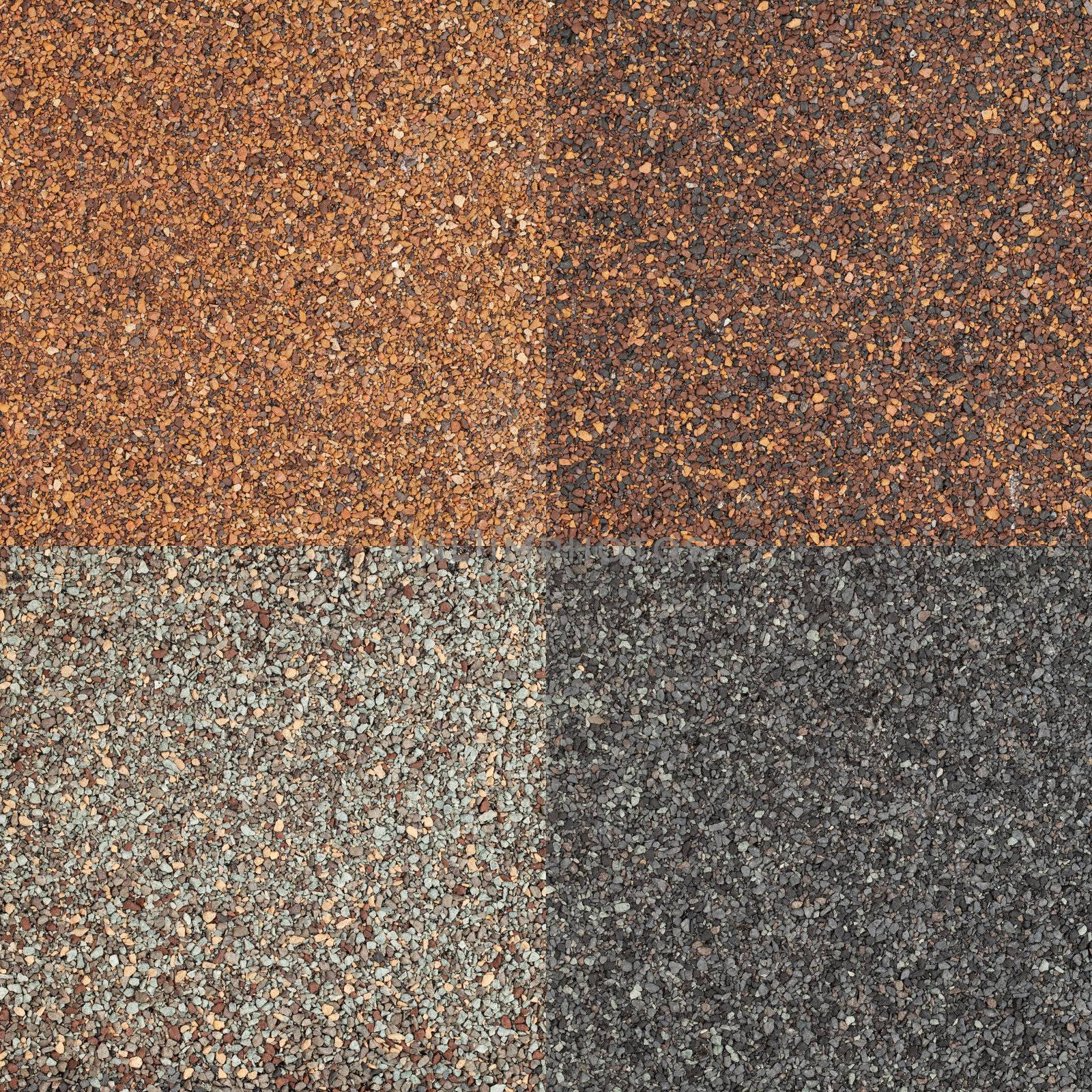 roof shingle texture by PixelsAway