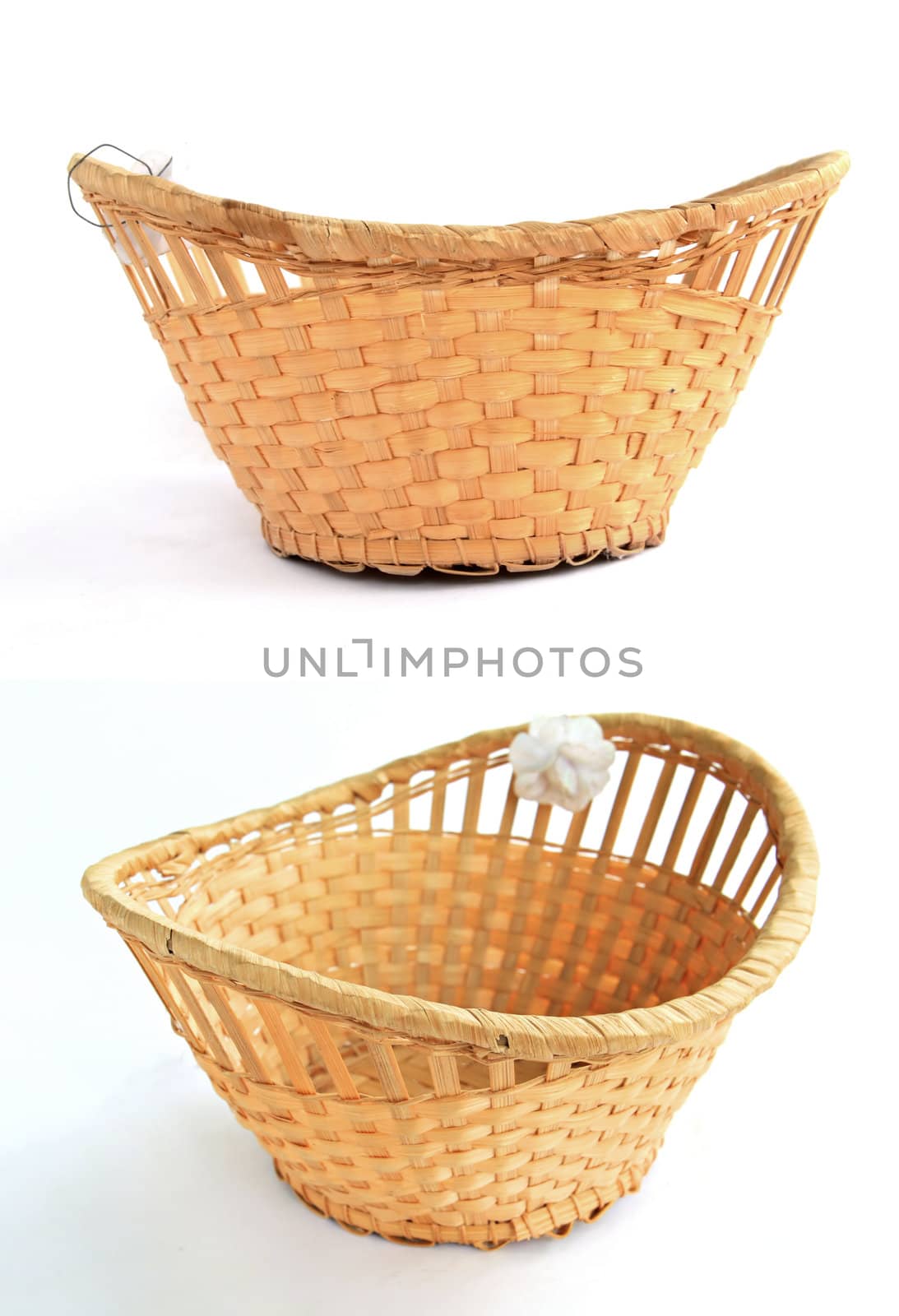 basket