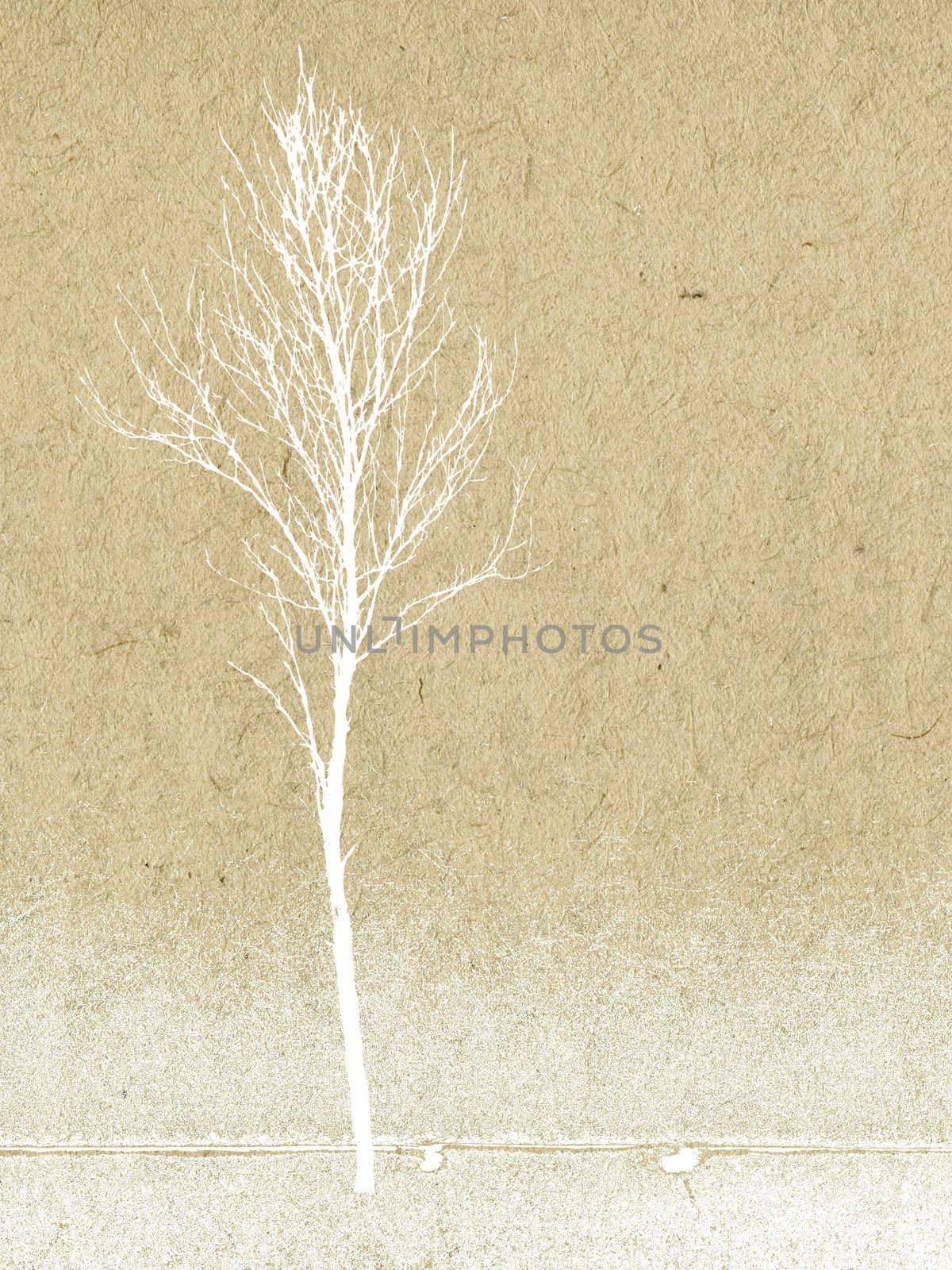 vector grunge background