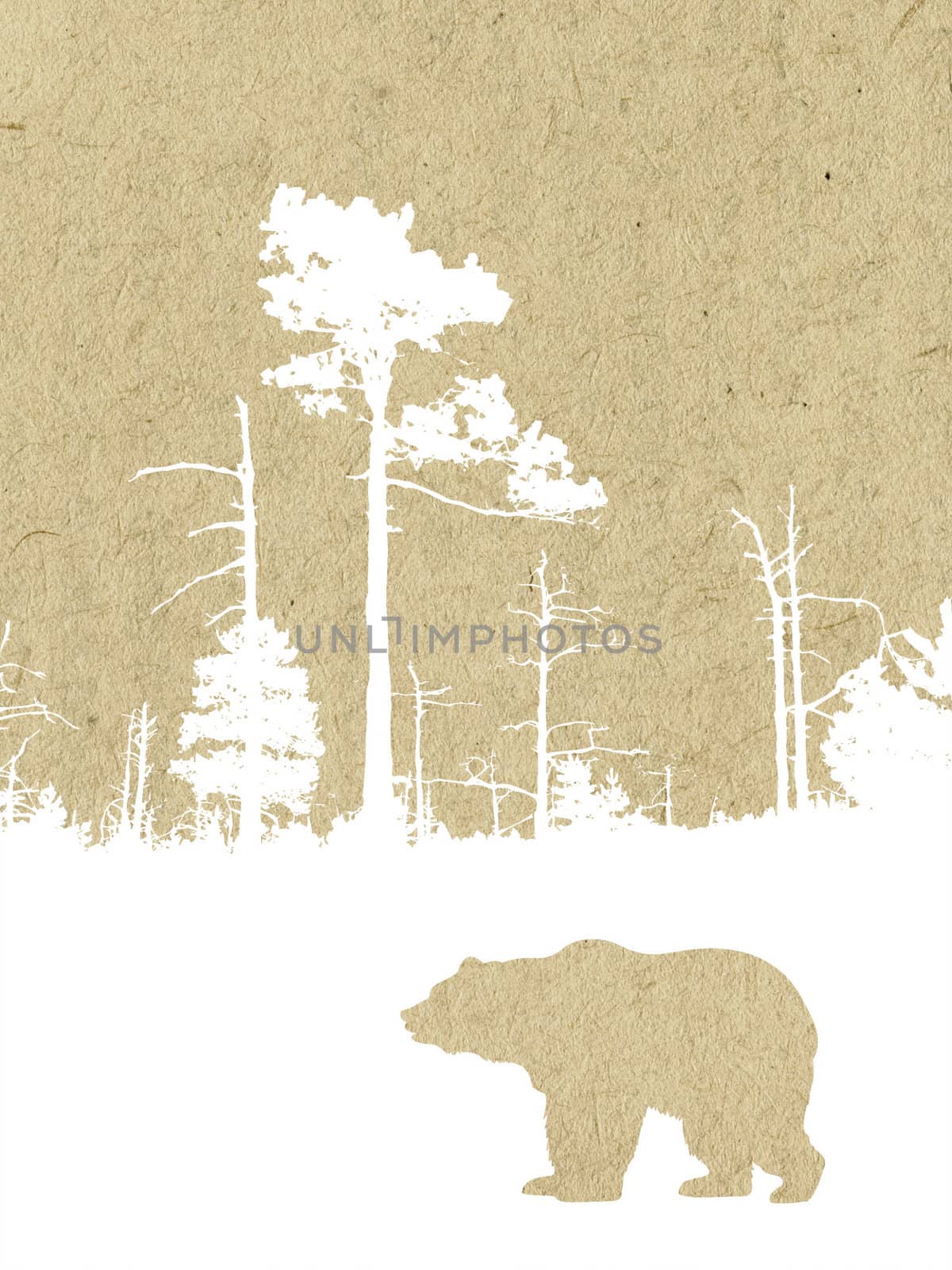 grunge background