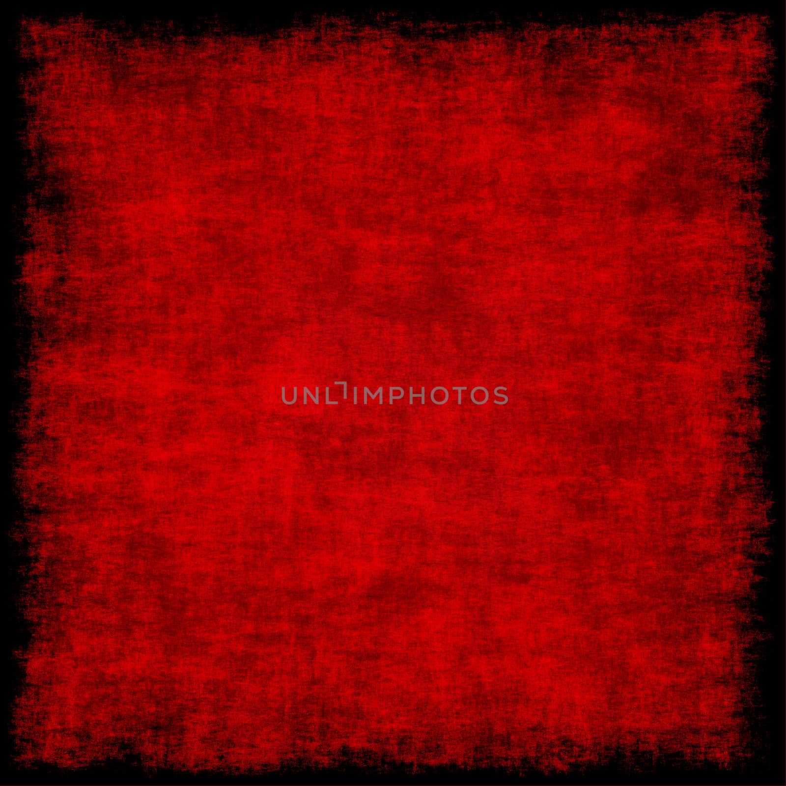 red grunge background by nadil