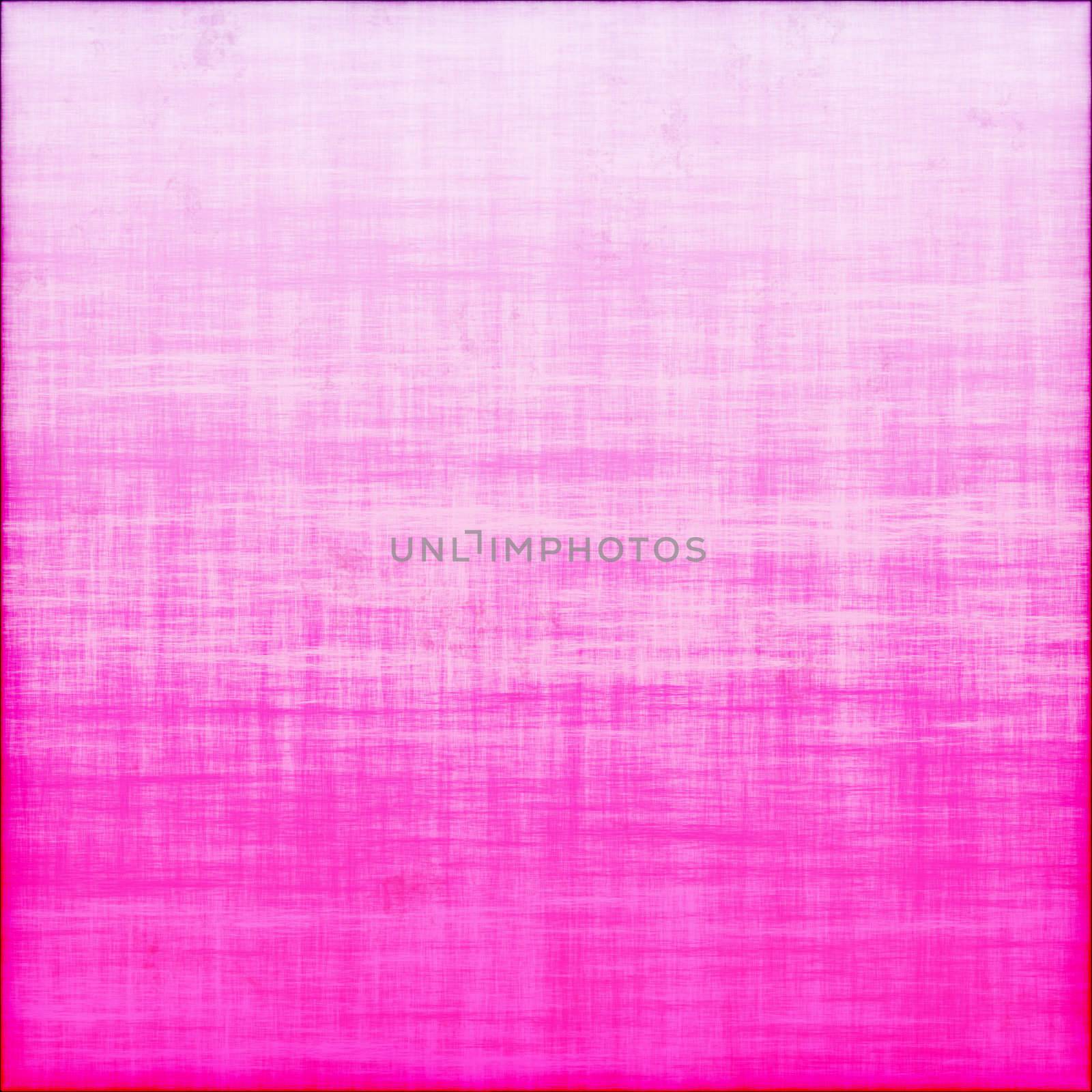 Grunge background in pink color
