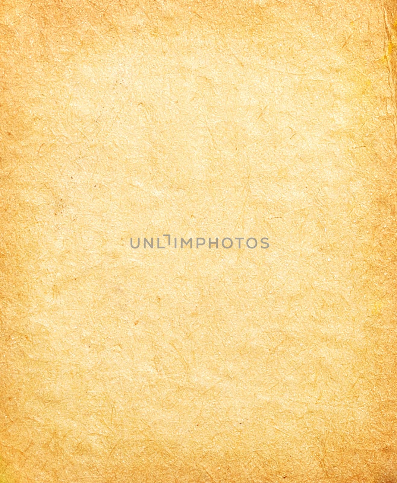 Old paper texture. by POMACHKA