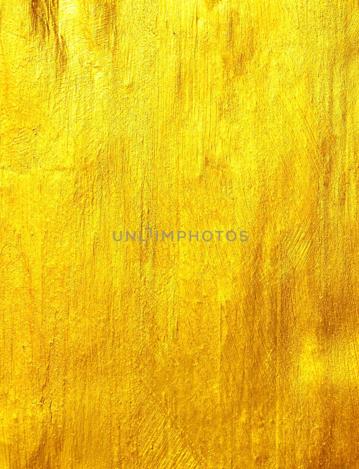 Luxury golden texture.Hi res background.