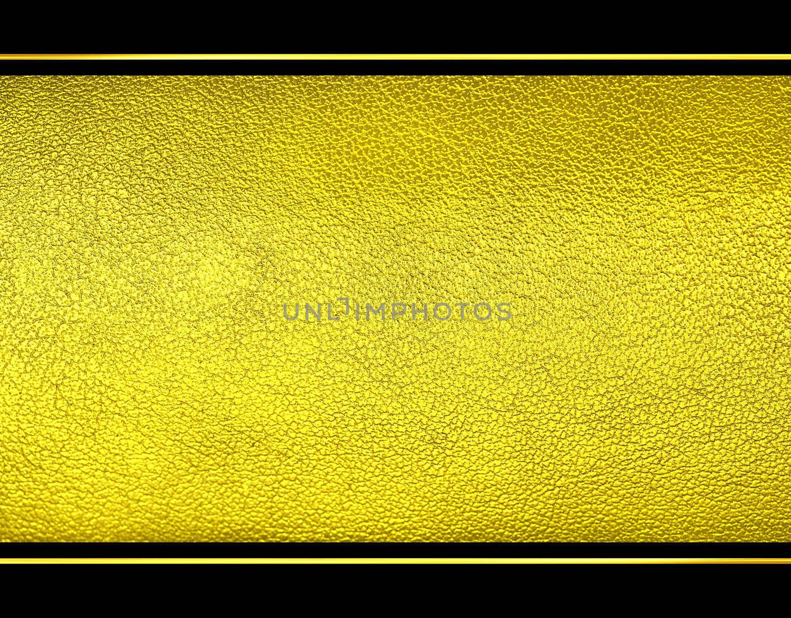 Luxury golden texture.Hi res background. by POMACHKA