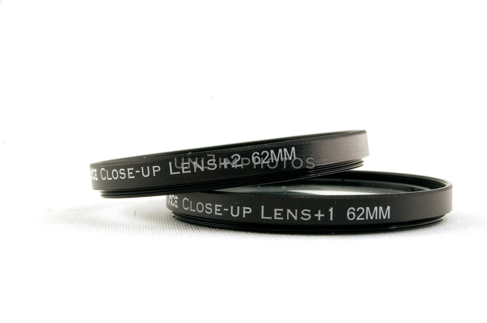 close up lens

