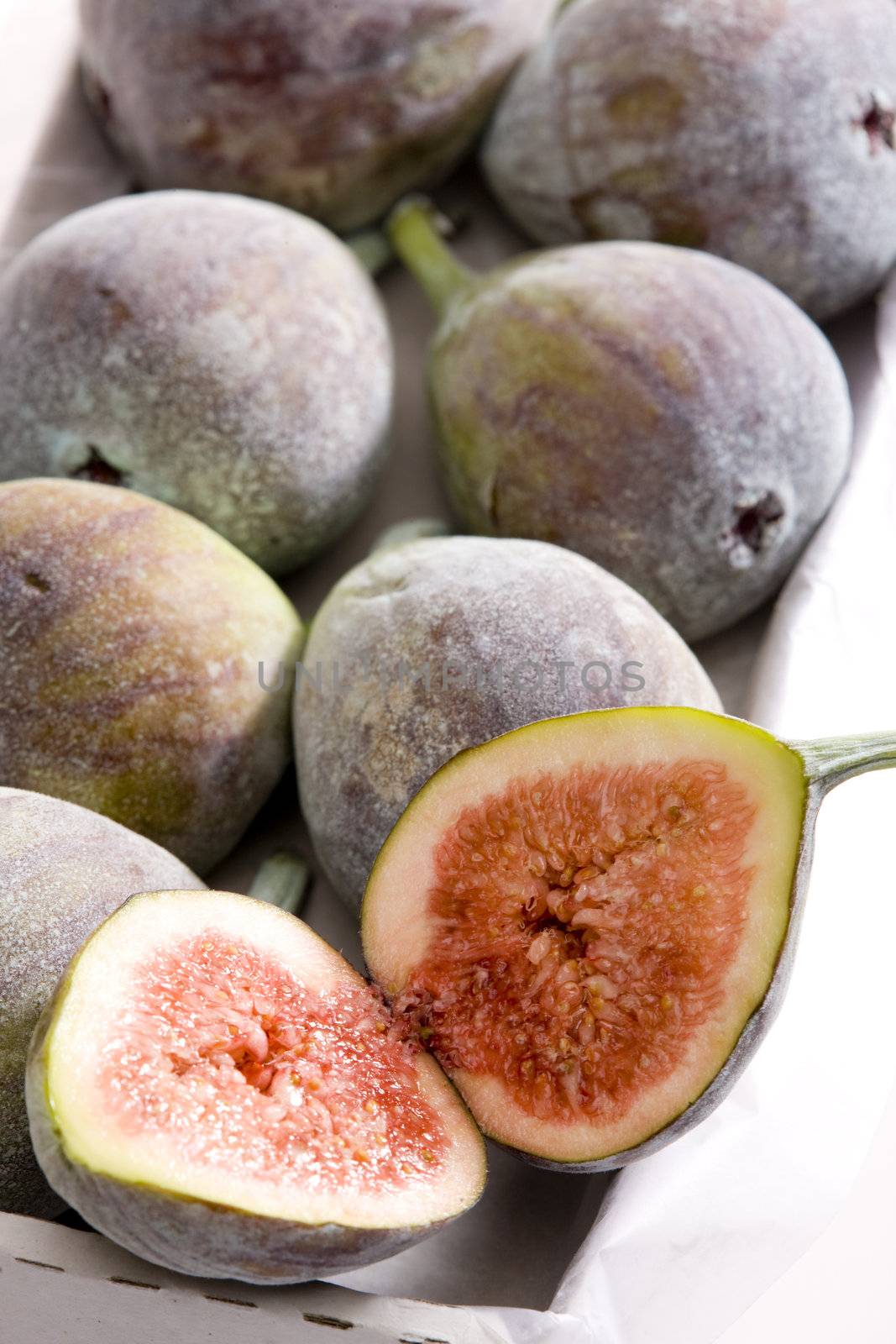 figs