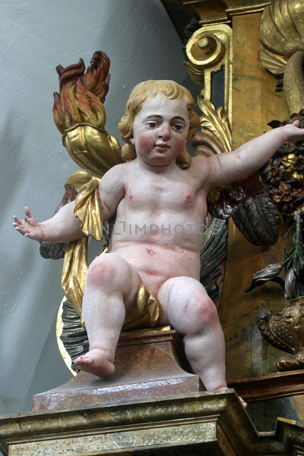 Angel