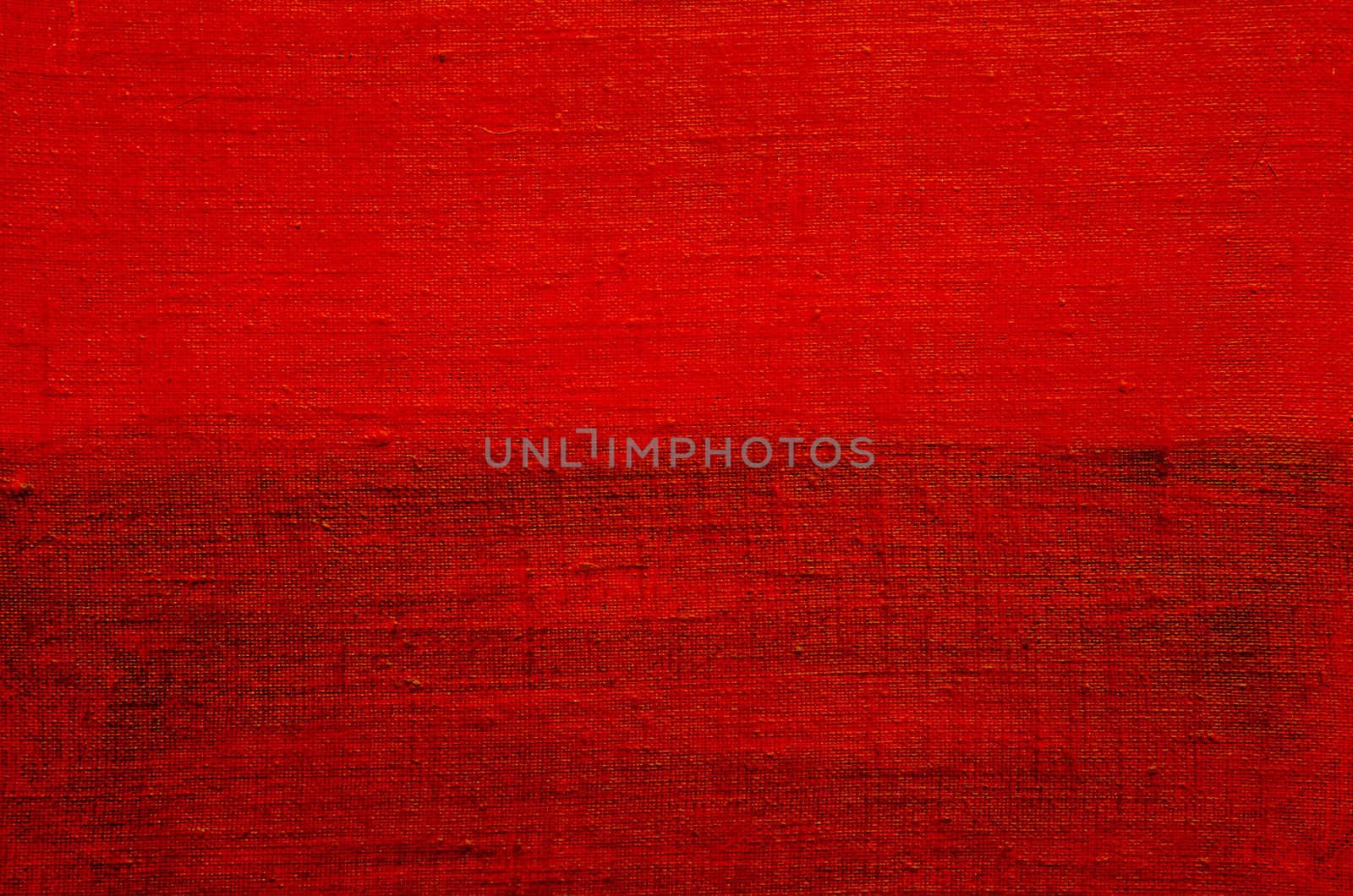 Material painted in red. Painted backgrounds. by sauletas