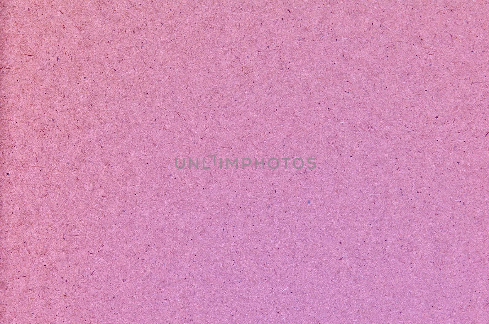 Background a texture. The old scratched cardboard in style grunge, pink color