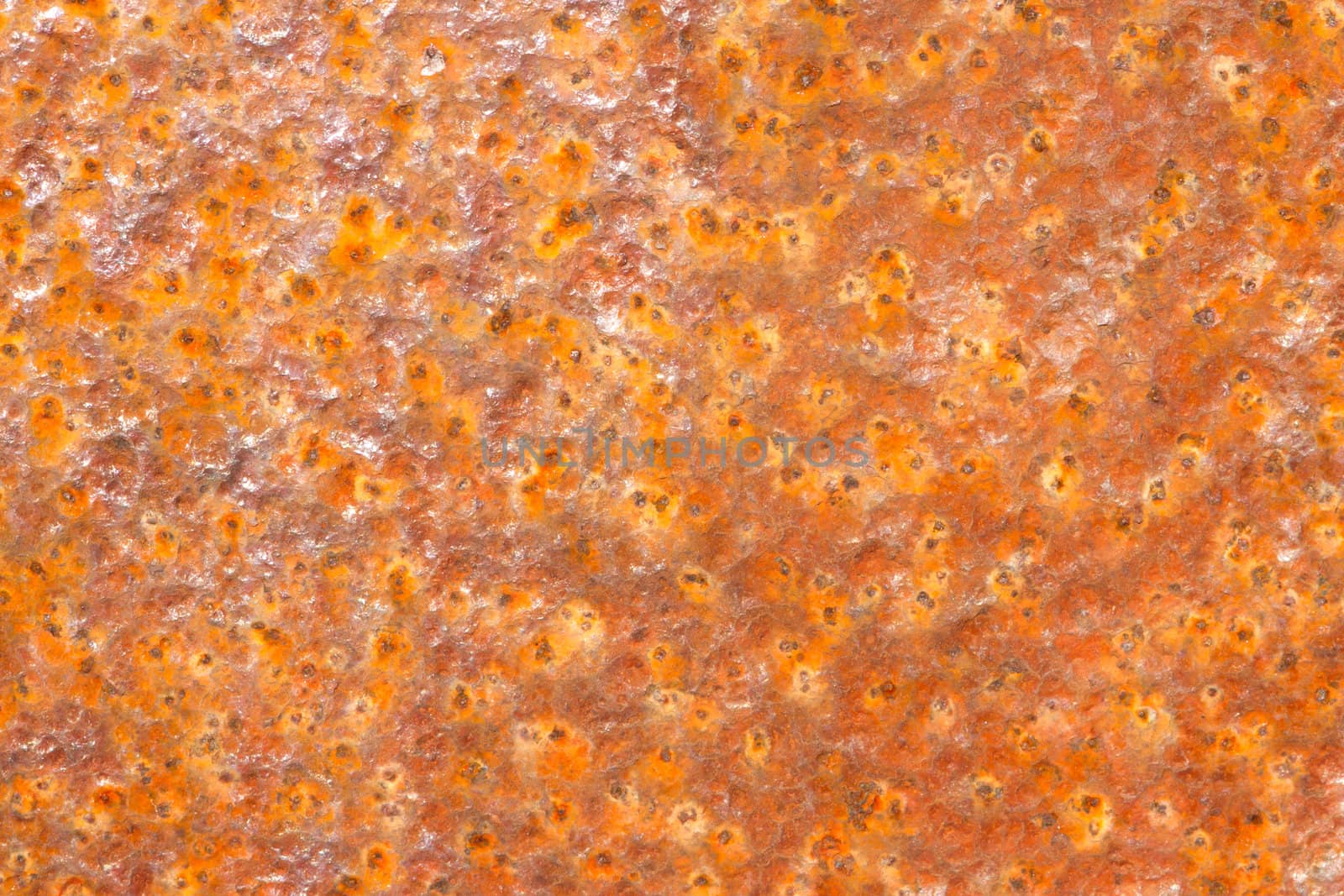 rust background. by richsouthwales