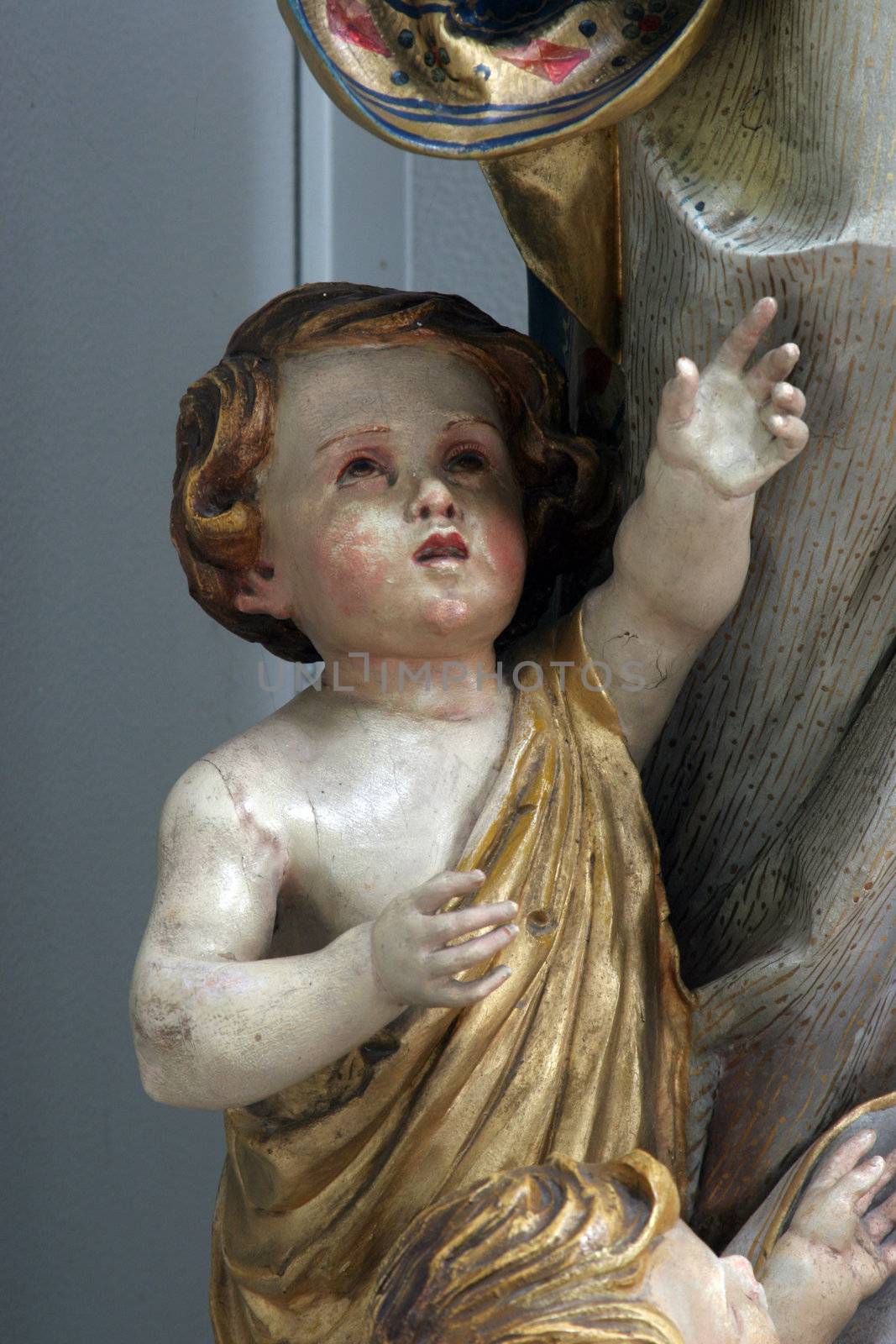 Angel