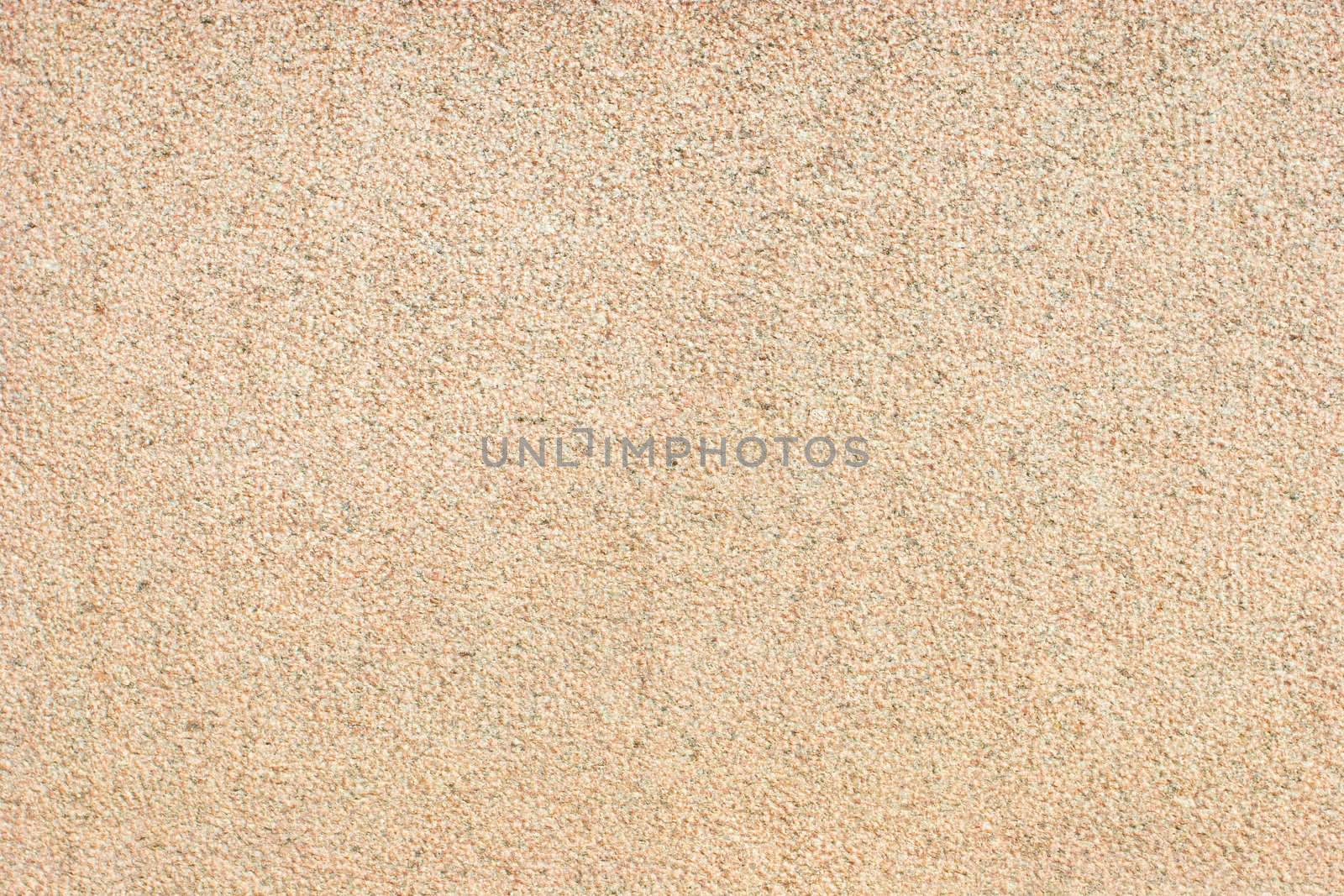 granite surface by vsurkov