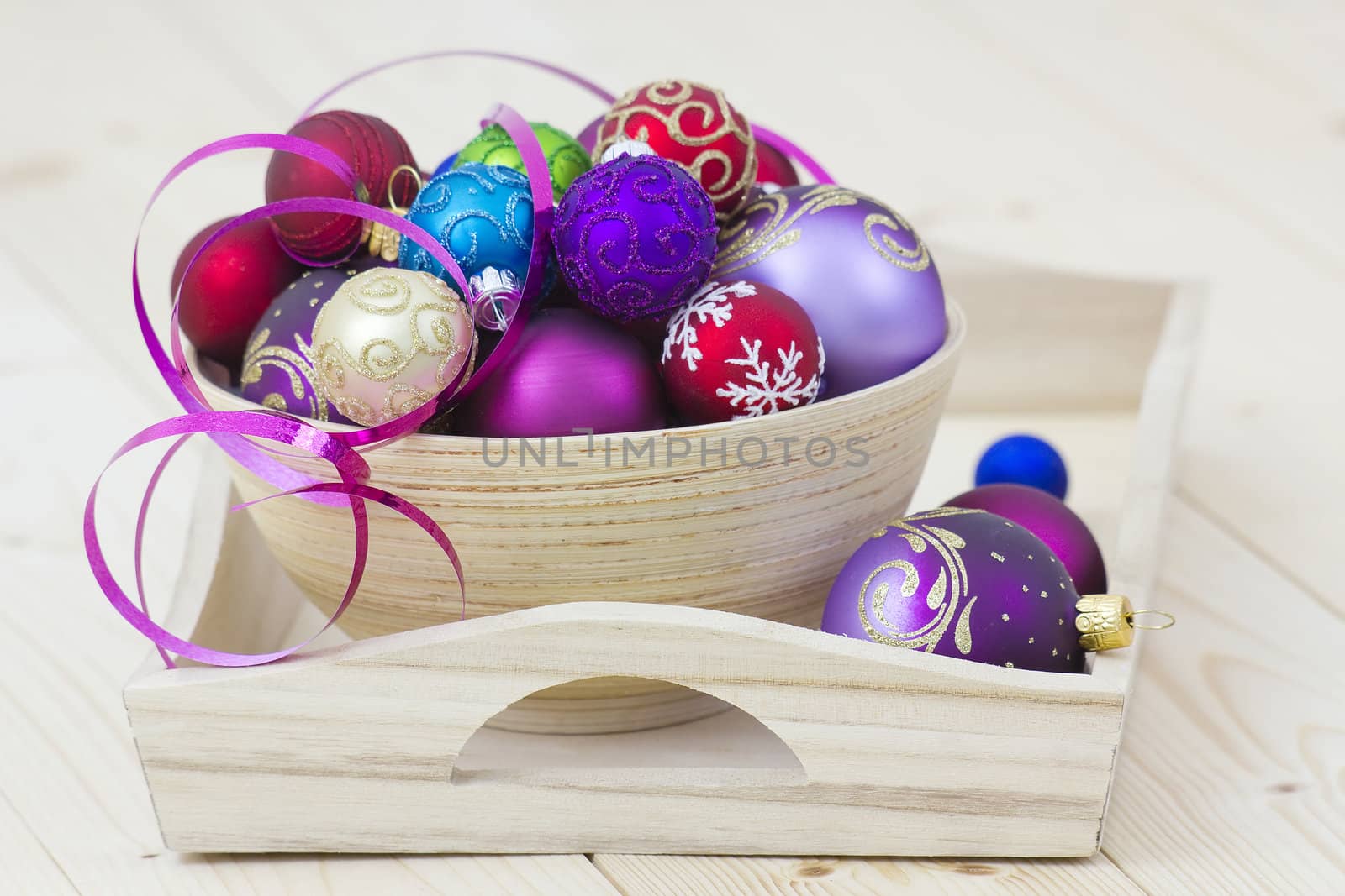 christmas decoration
