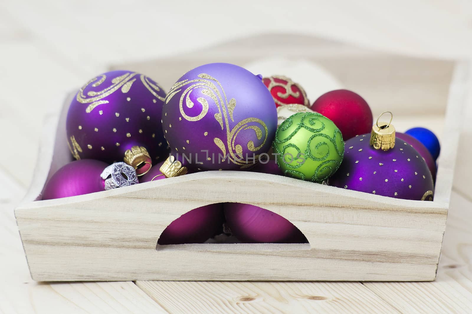 christmas decoration