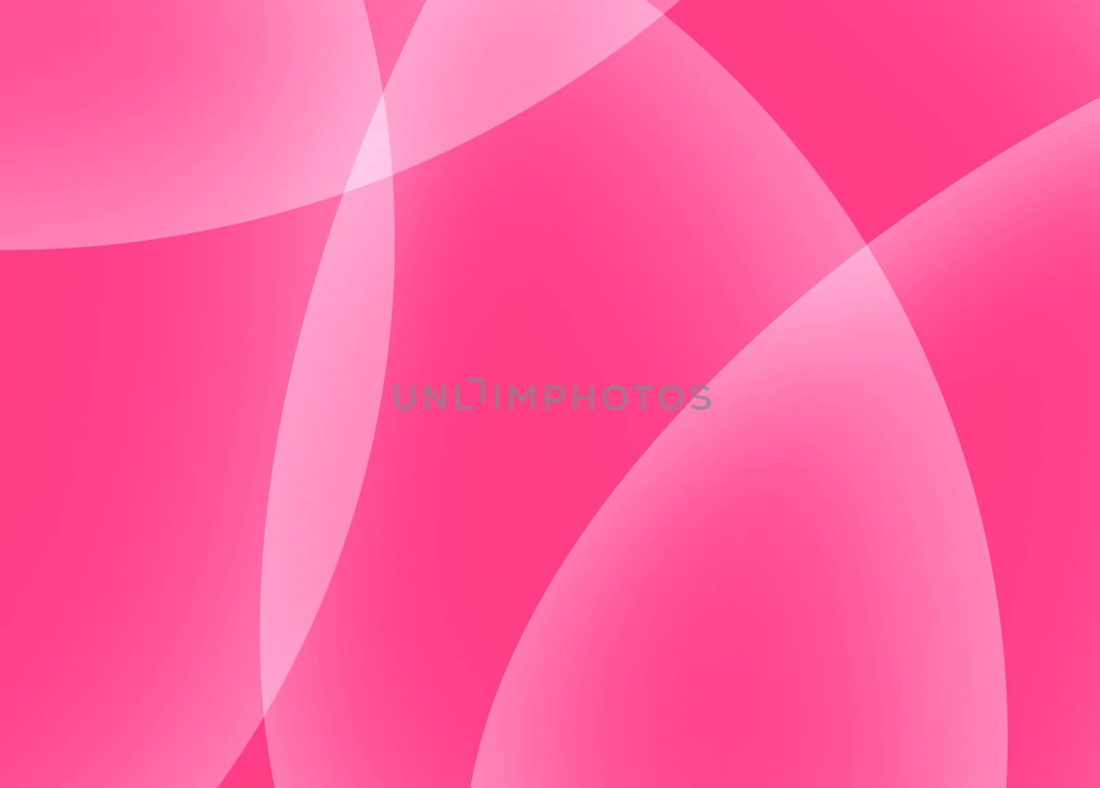 A pink wallpaper by leeser