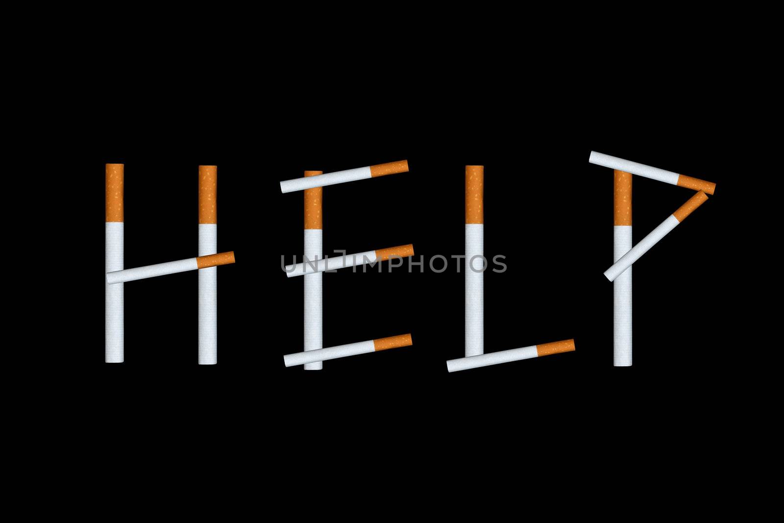 Help by leeser