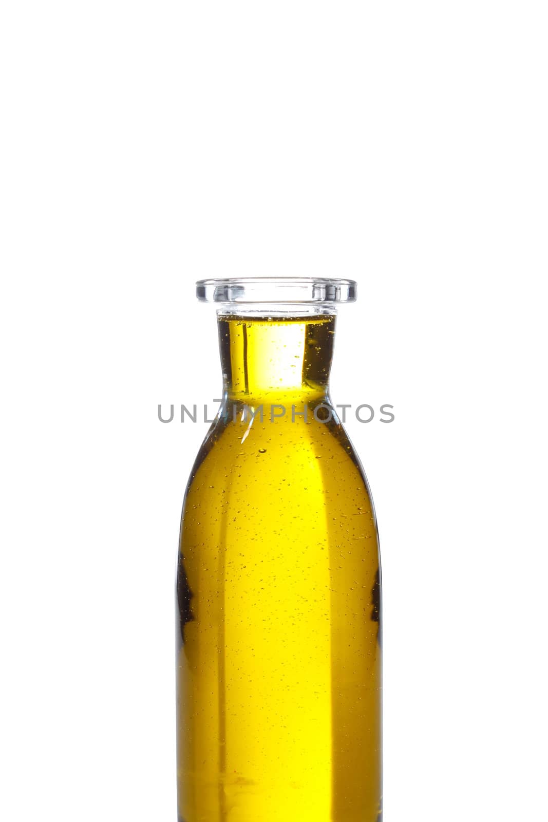 Olive oil by leeser