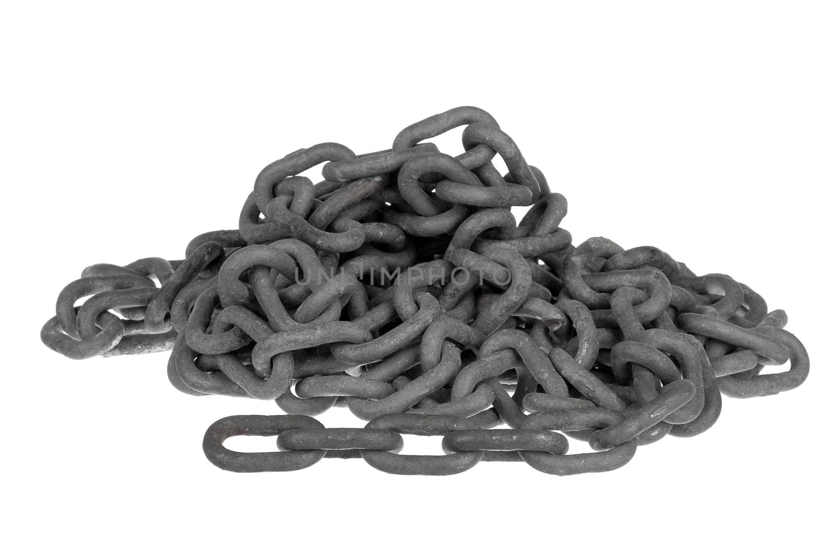 Chain