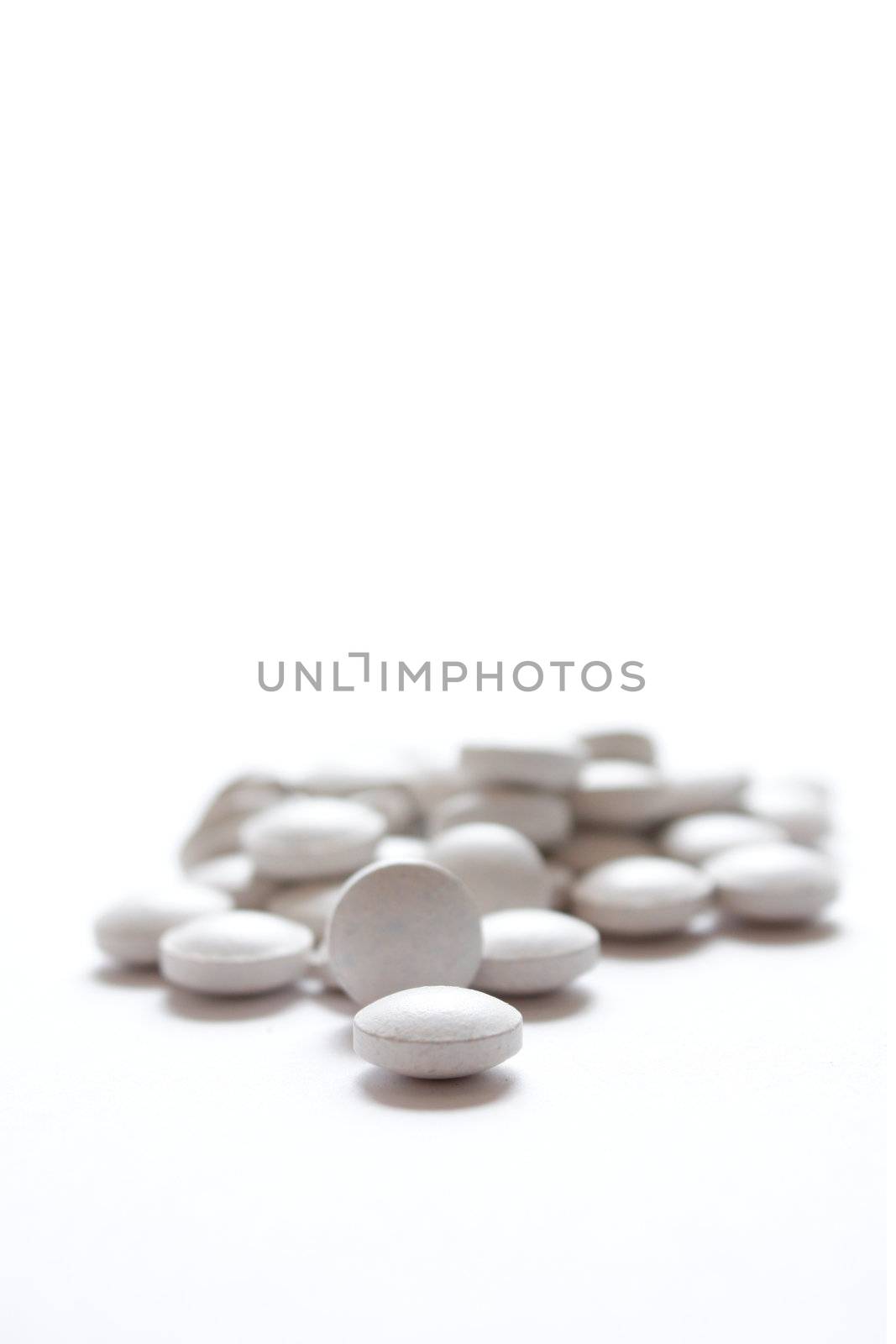 Pills by leeser